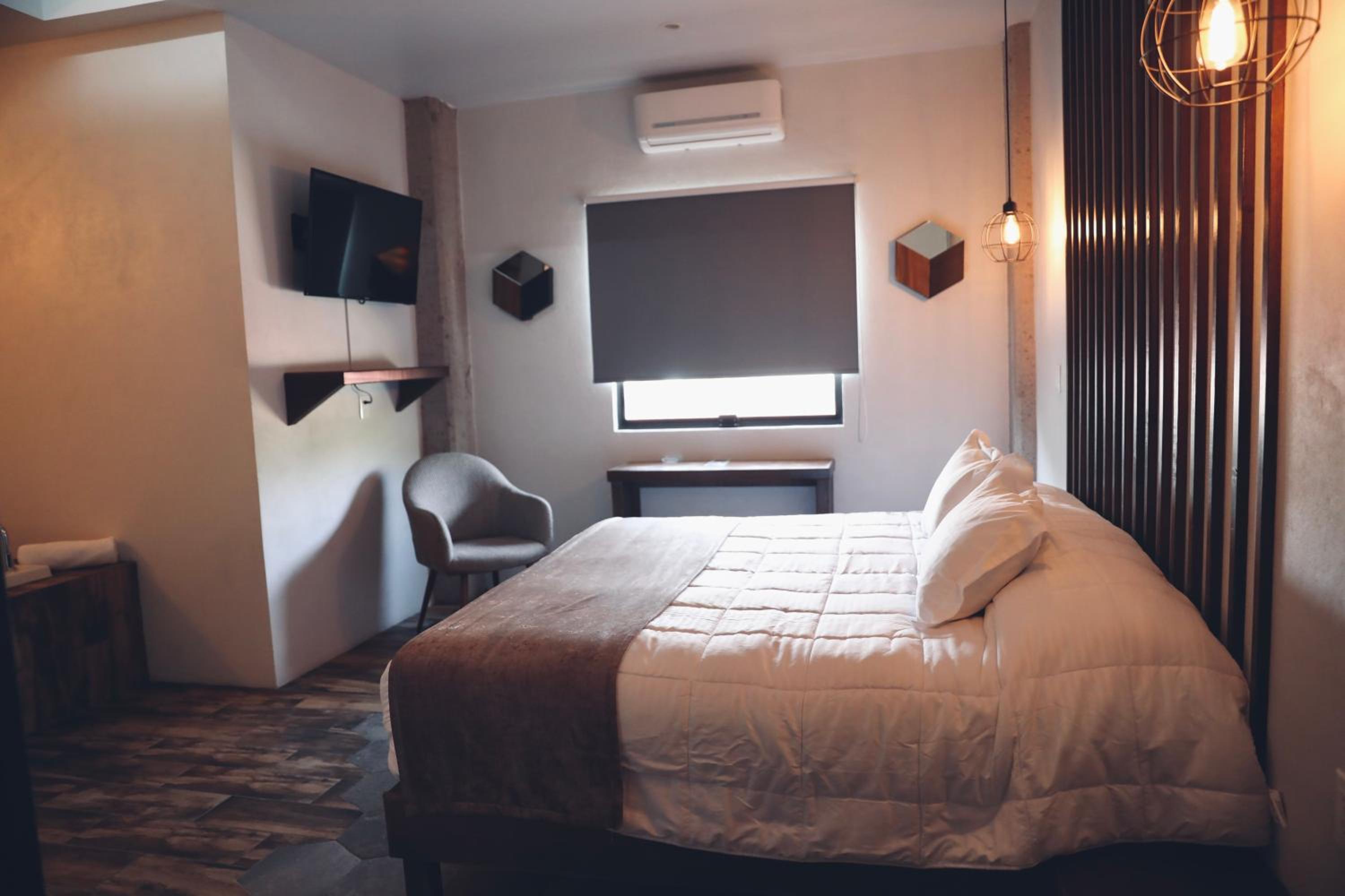 Suite photo 3