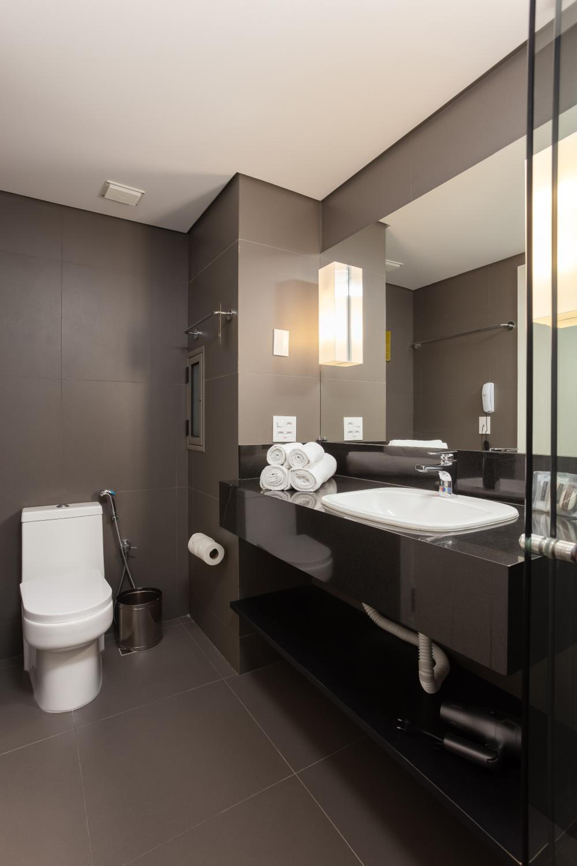 King Room photo 3