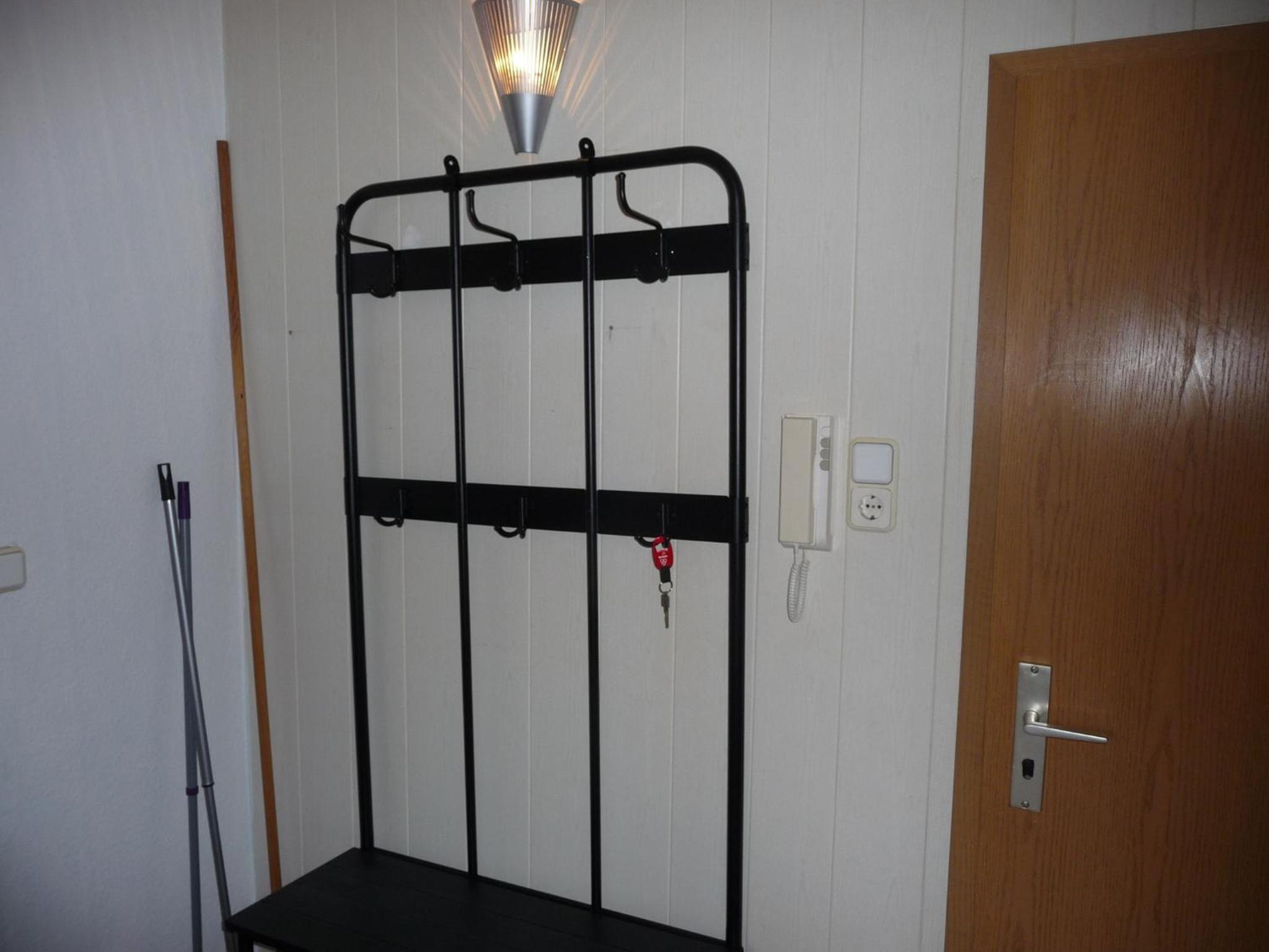 Apartment photo 1