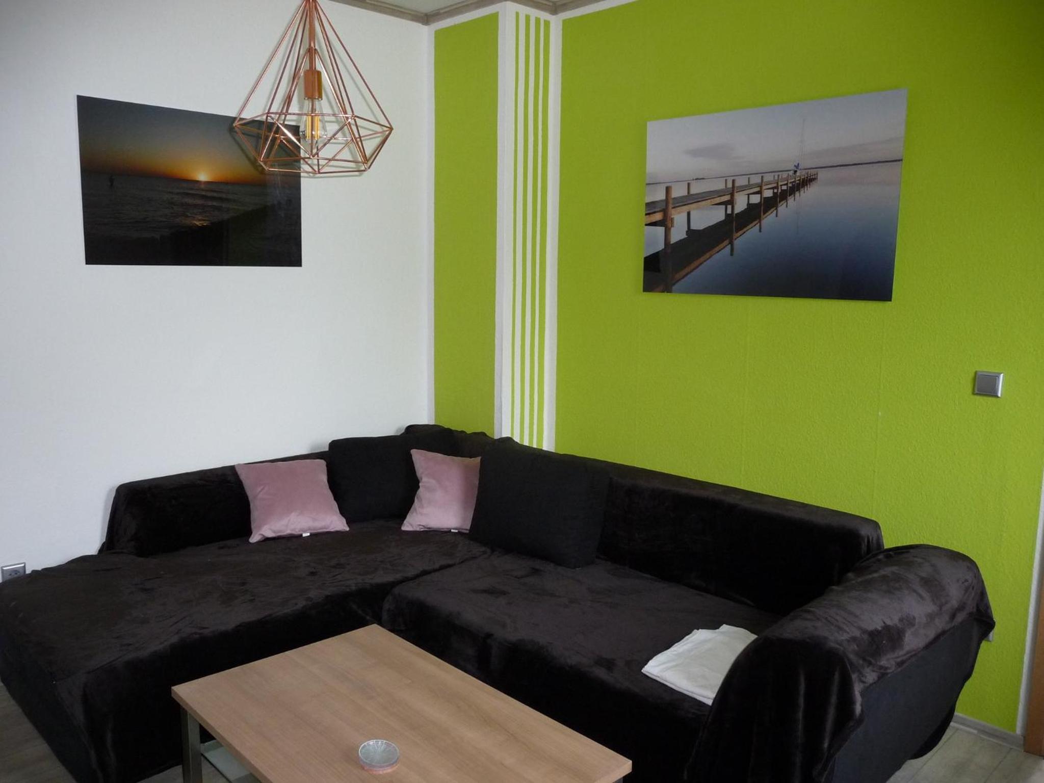 Apartment photo 3