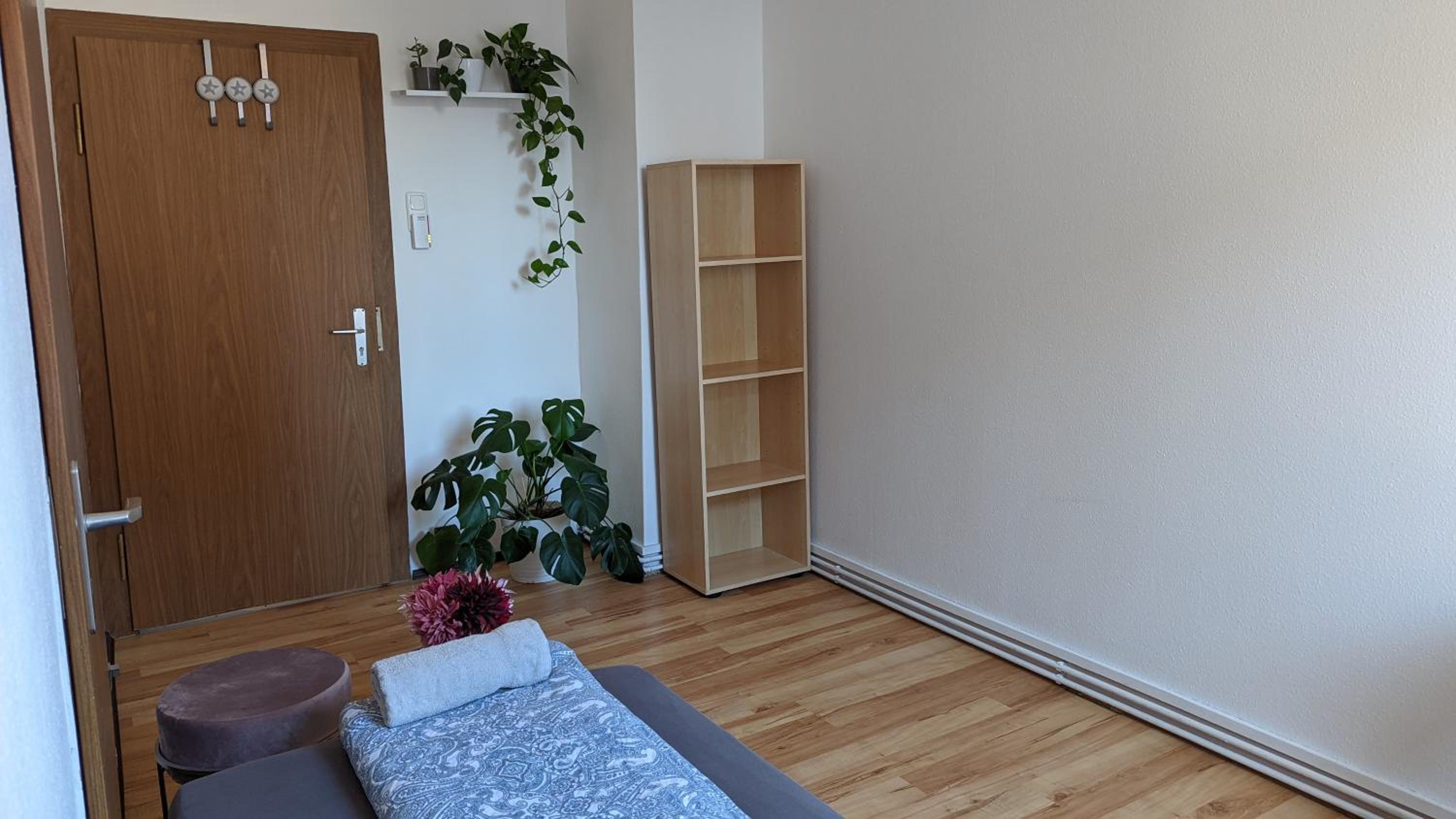 Single Room photo 3