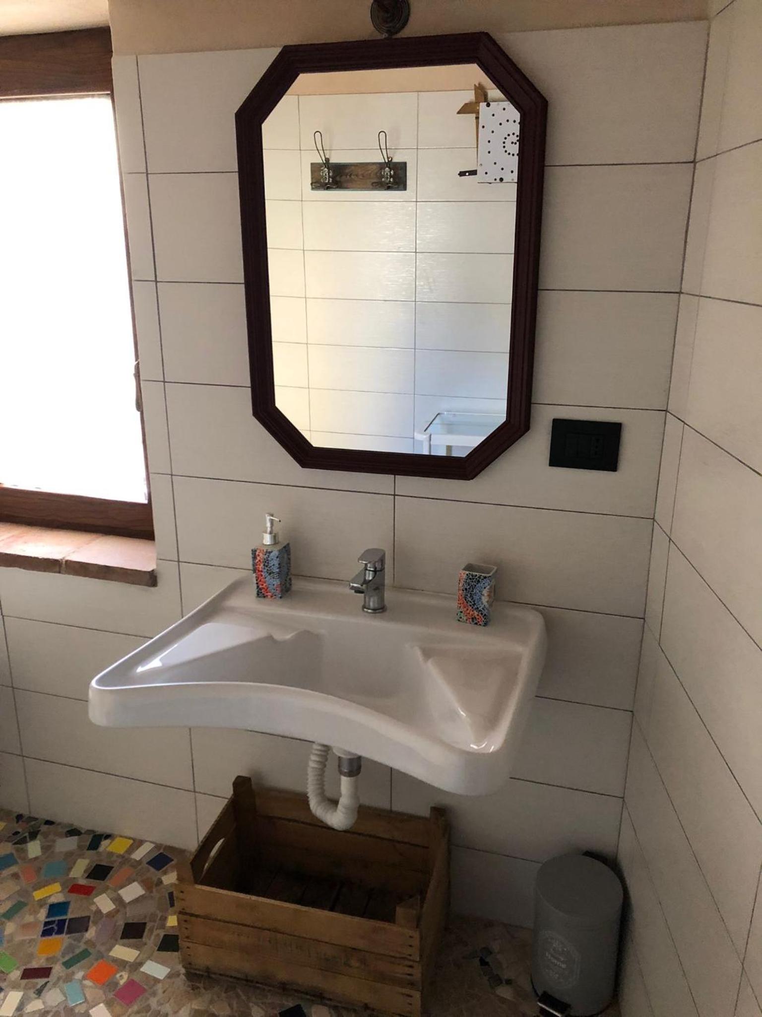 LOCAZIONE TURISTICA IL BRICCHETTO, Foto 9