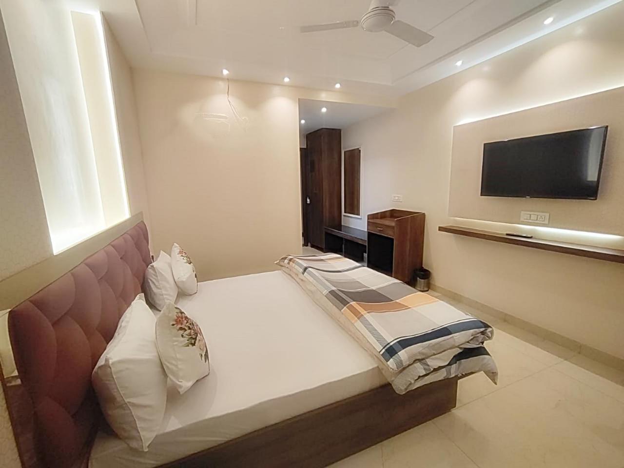 King Room - Photo 1