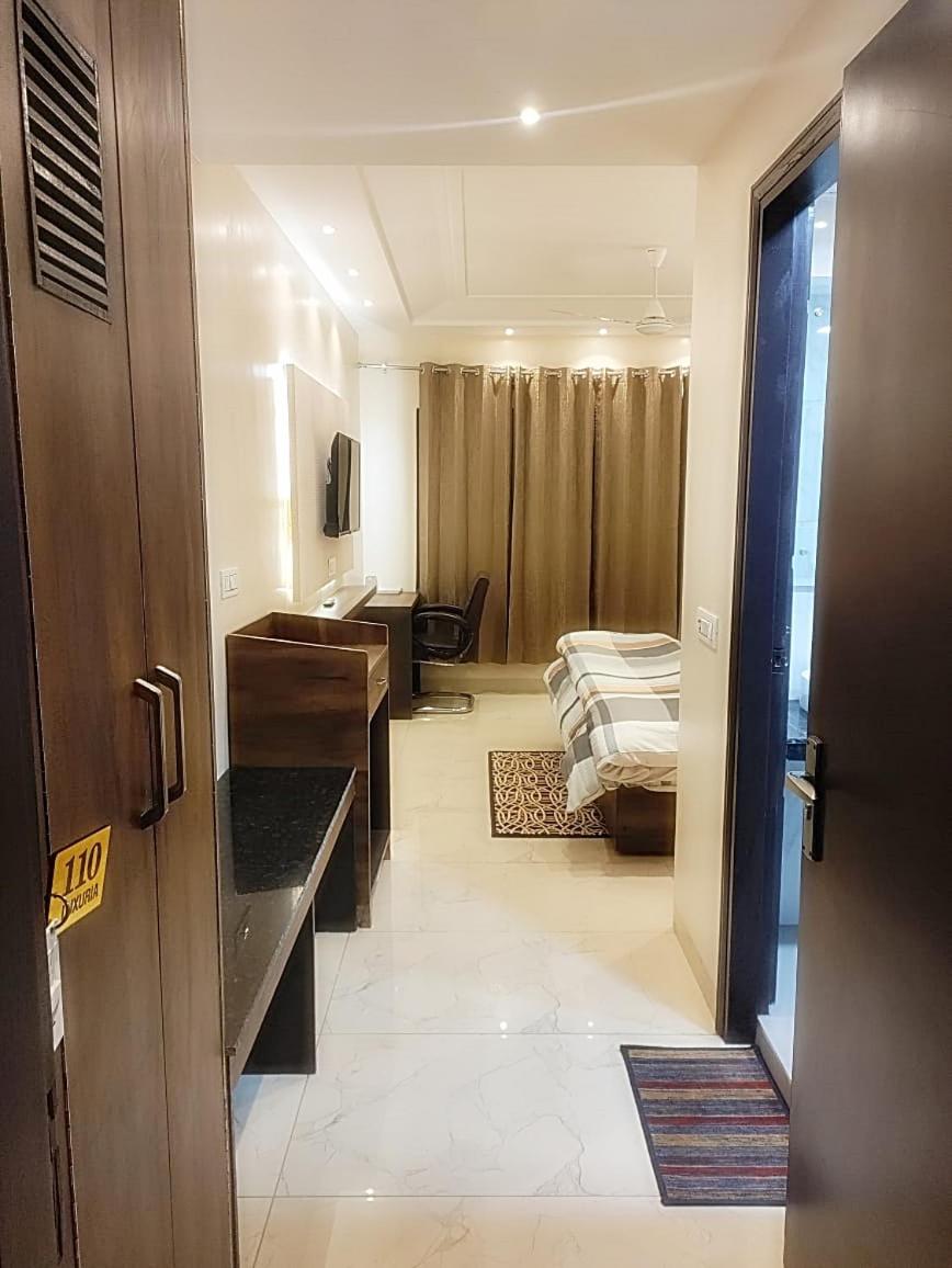 King Room - Photo 5