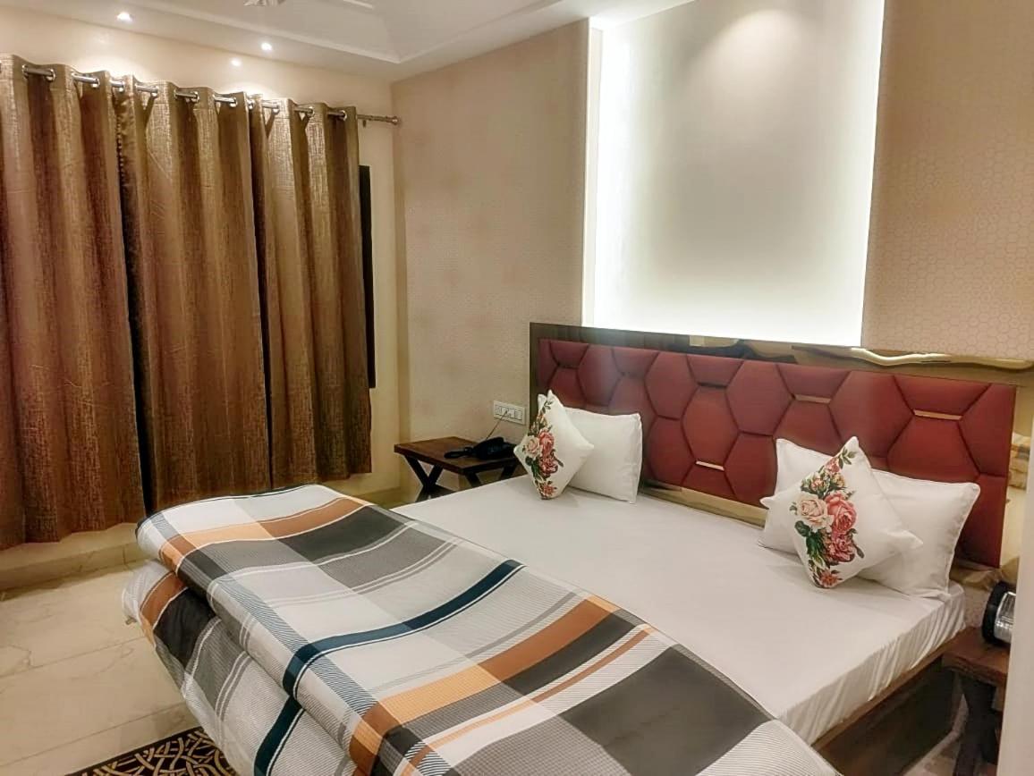 King Room - Photo 4