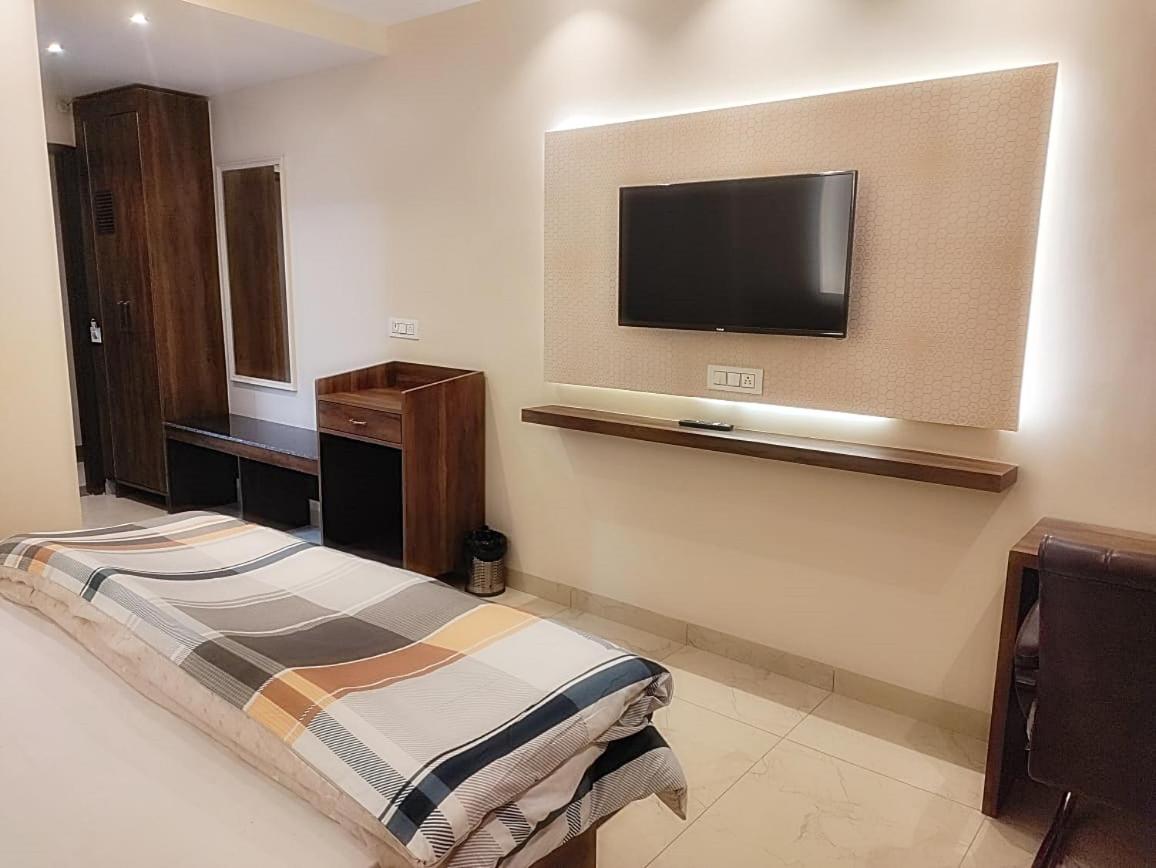 King Room - Photo 3