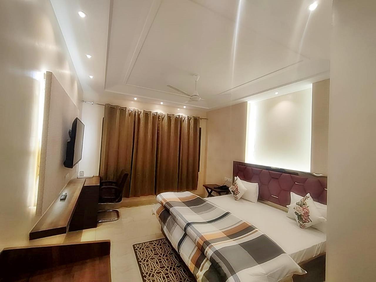 King Room - Photo 7