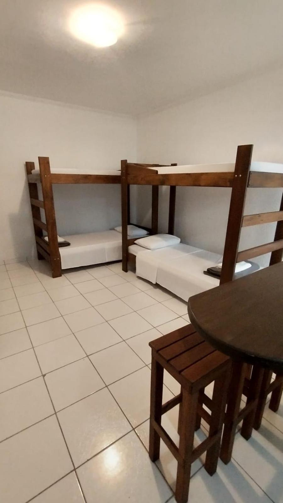 Quadruple Room photo 1