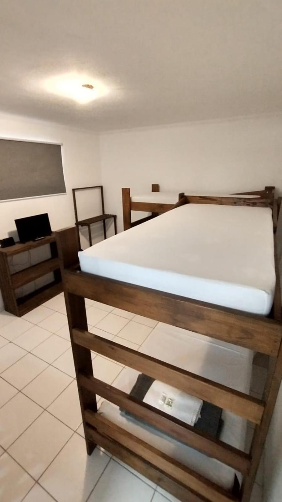 Quadruple Room photo 3