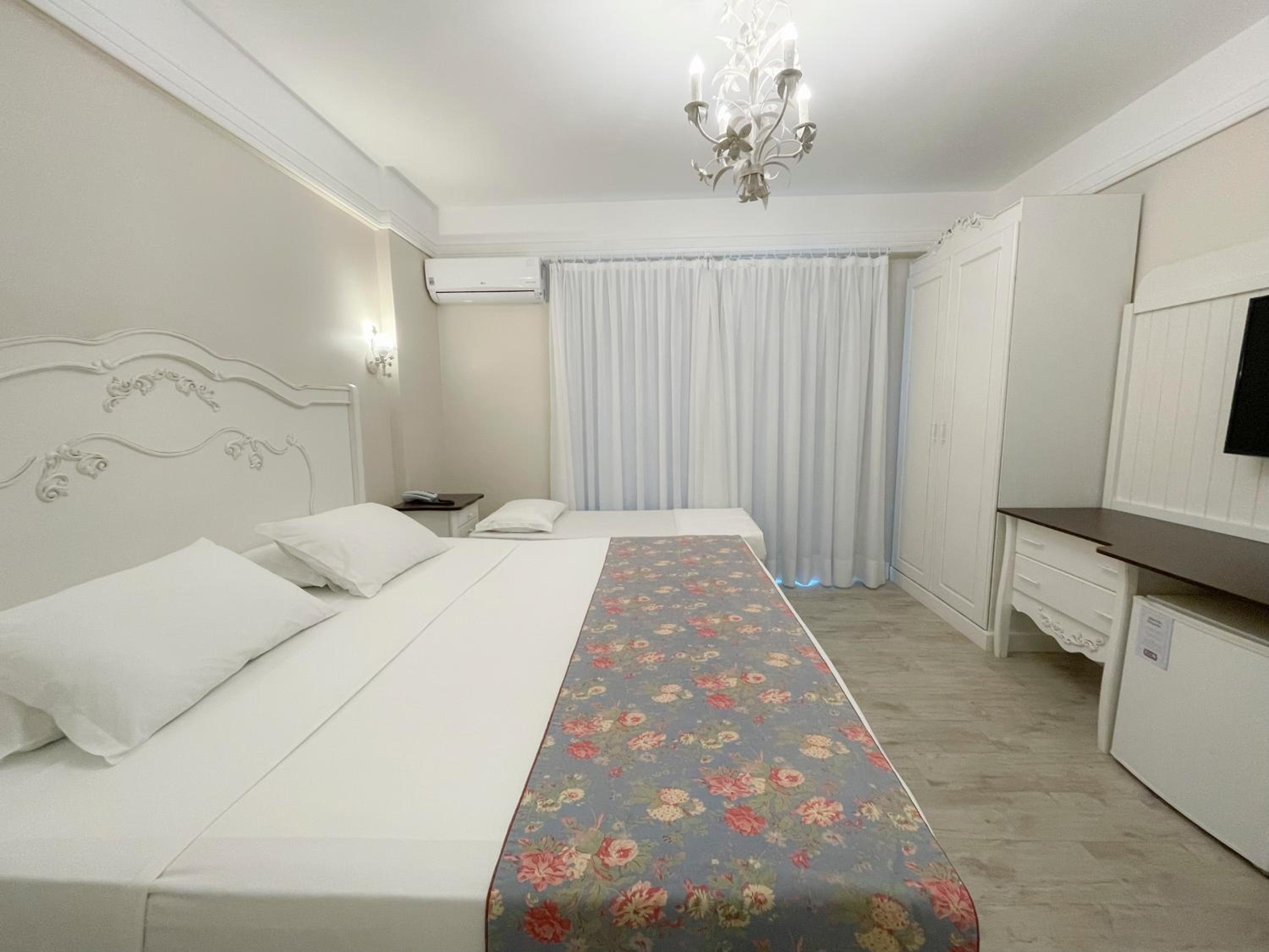 Superior Apartment photo 3