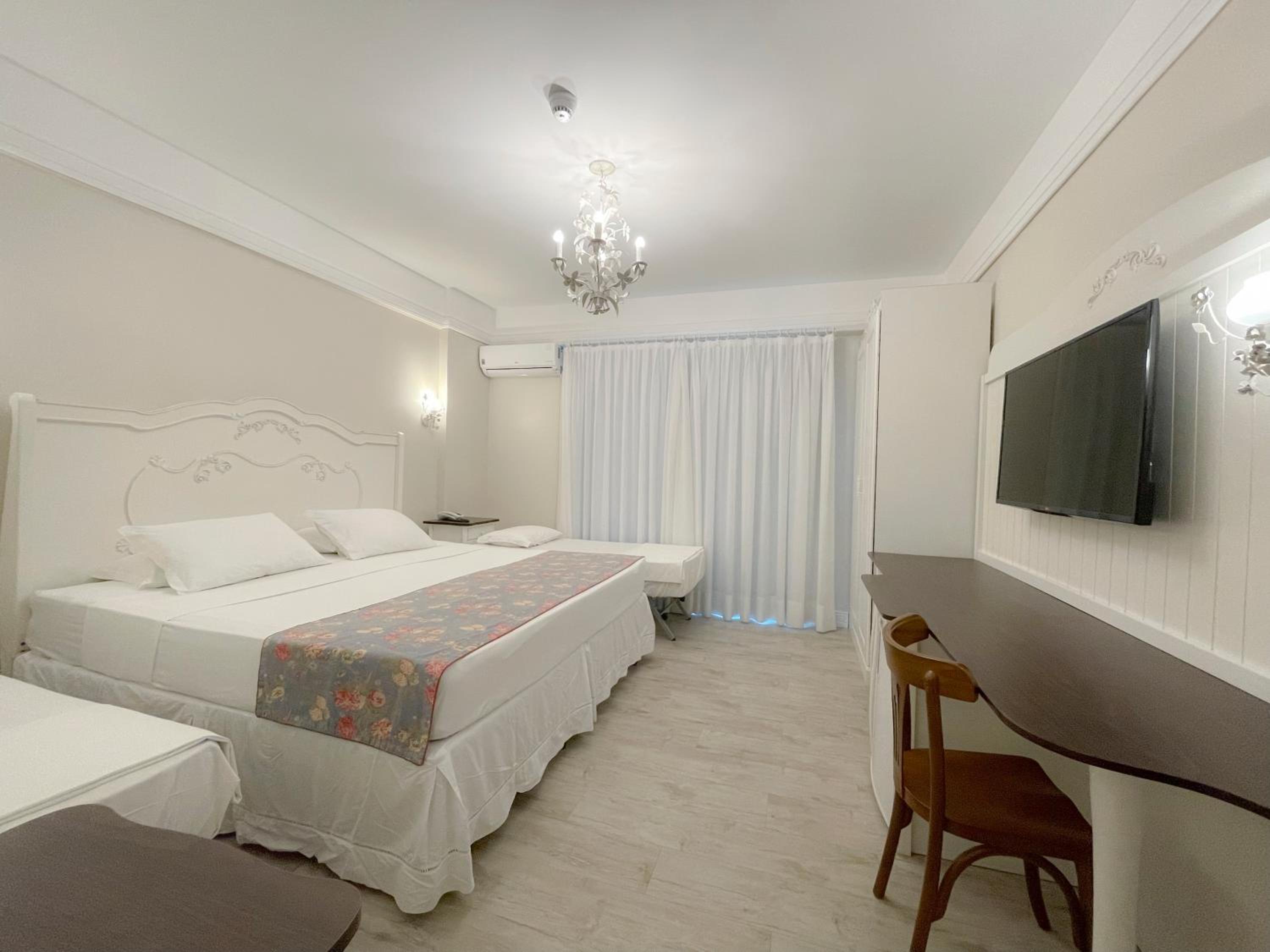 Superior Apartment photo 2