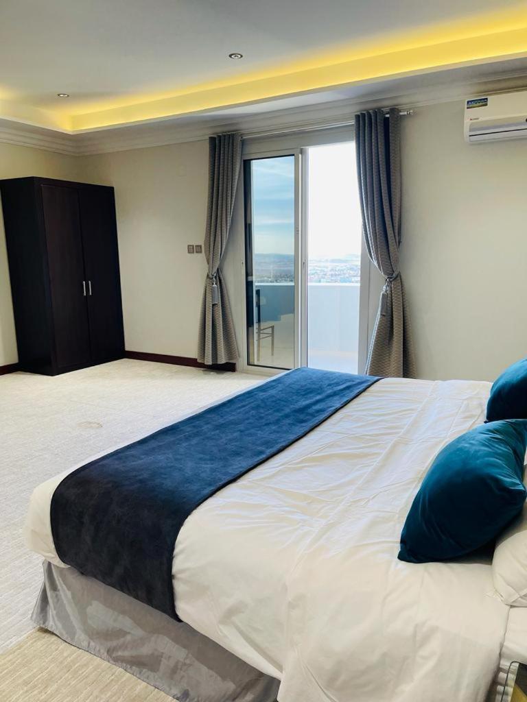 Double Room with Balcony photo 2