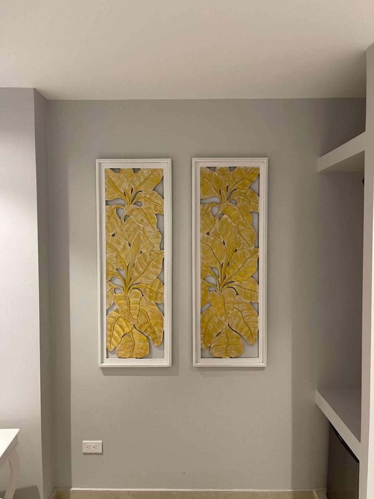 Deluxe Room - Photo 8