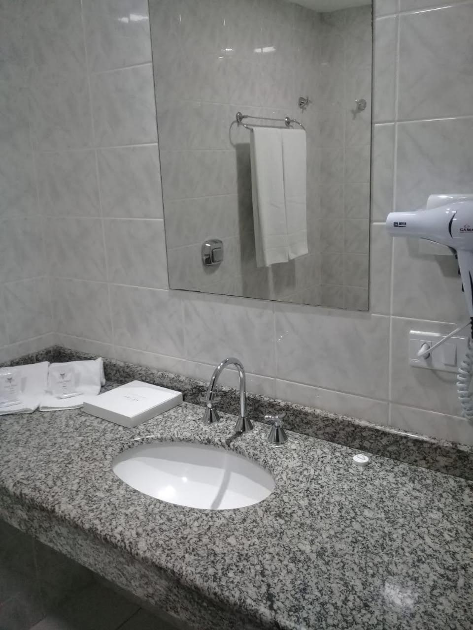 Executive Triple Room photo 3