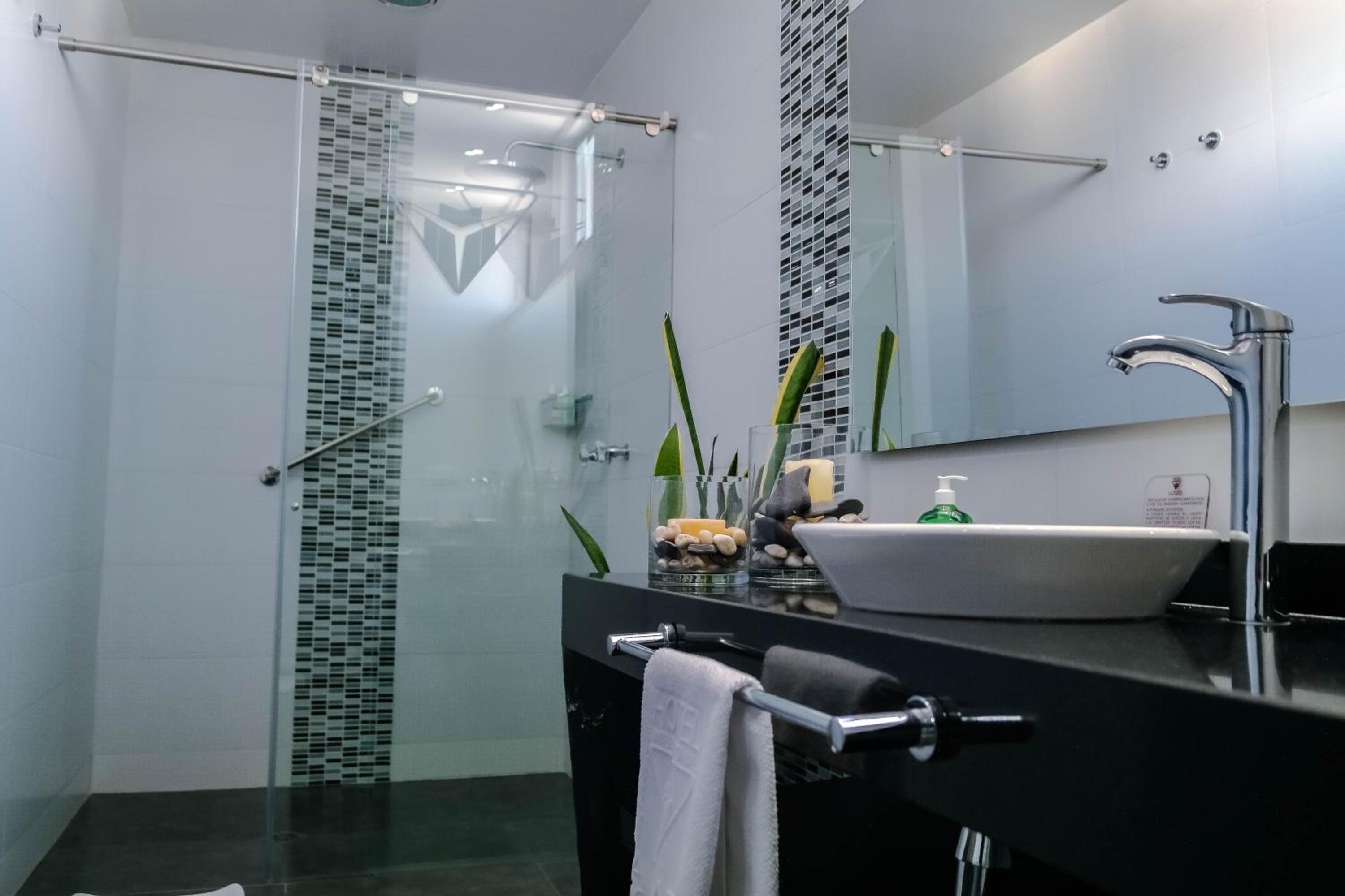 Triple Room - Photo 4