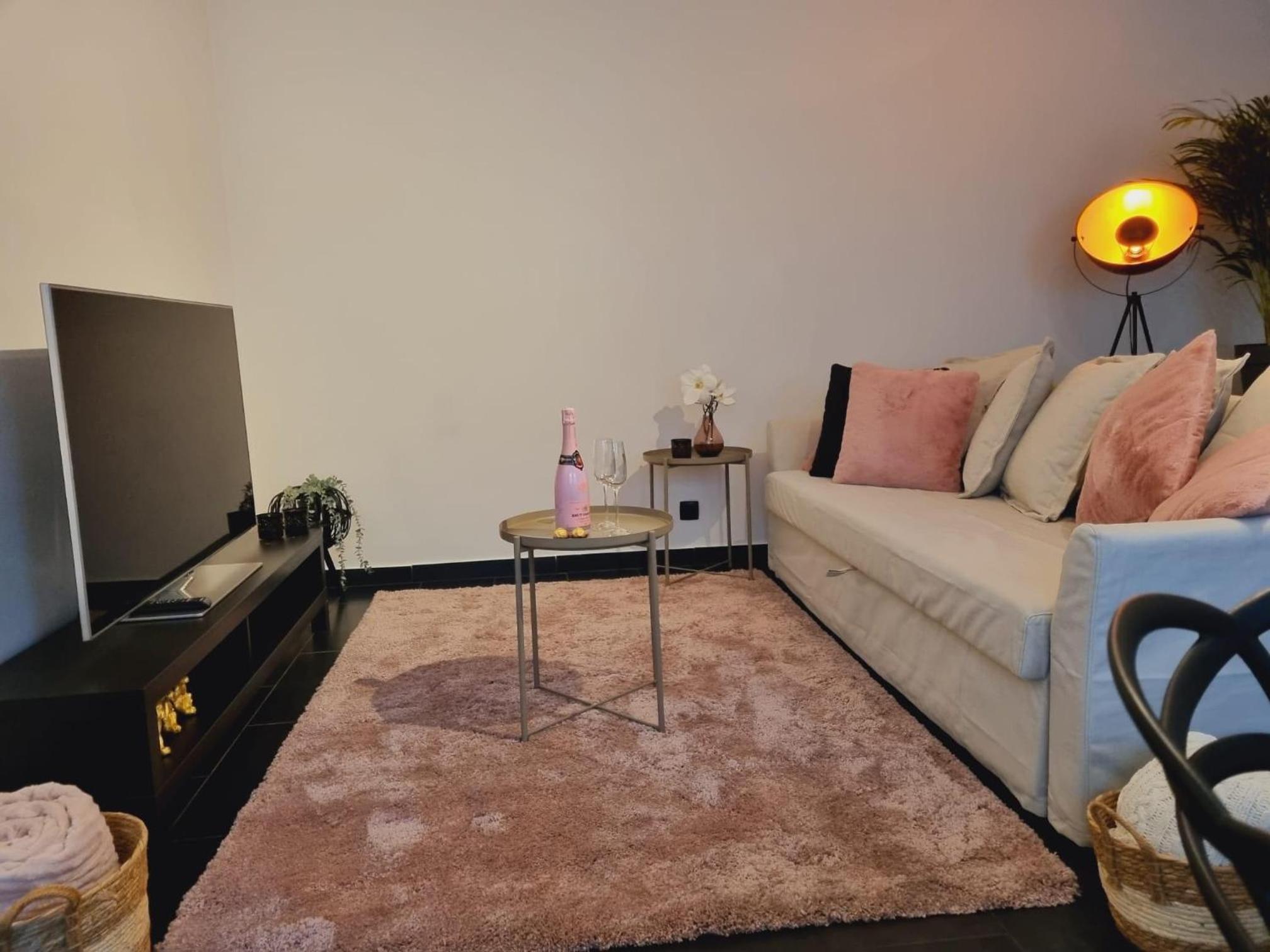 One-Bedroom Apartment - Photo 28