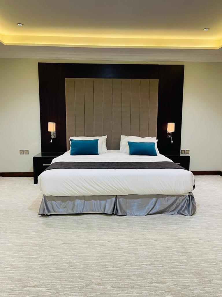 Small Double Room photo 2