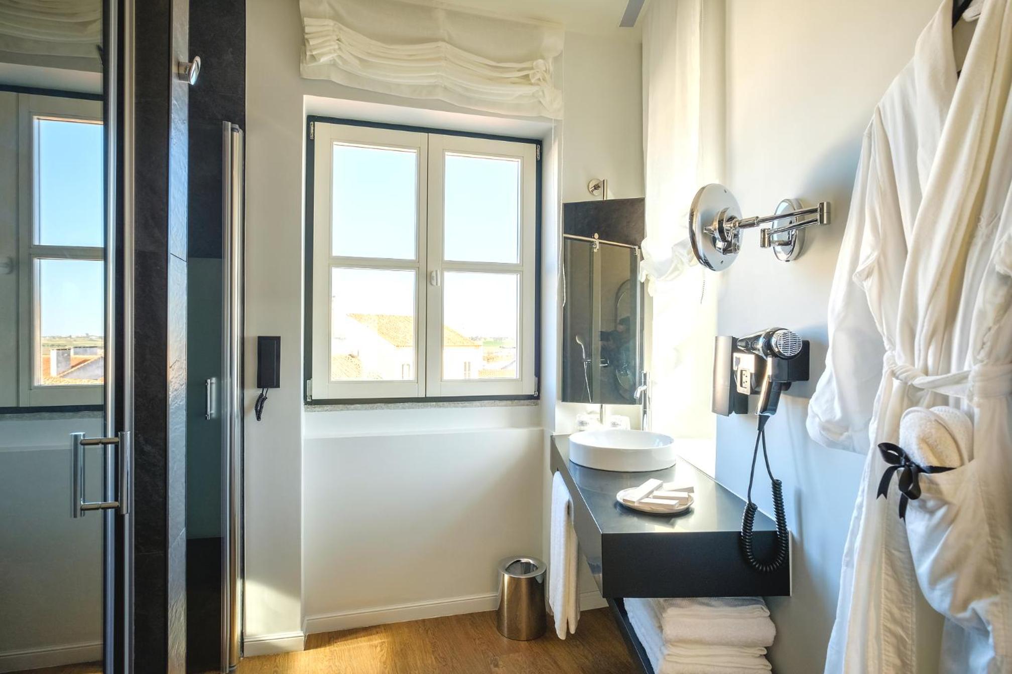 Superior Double Room - Photo 12