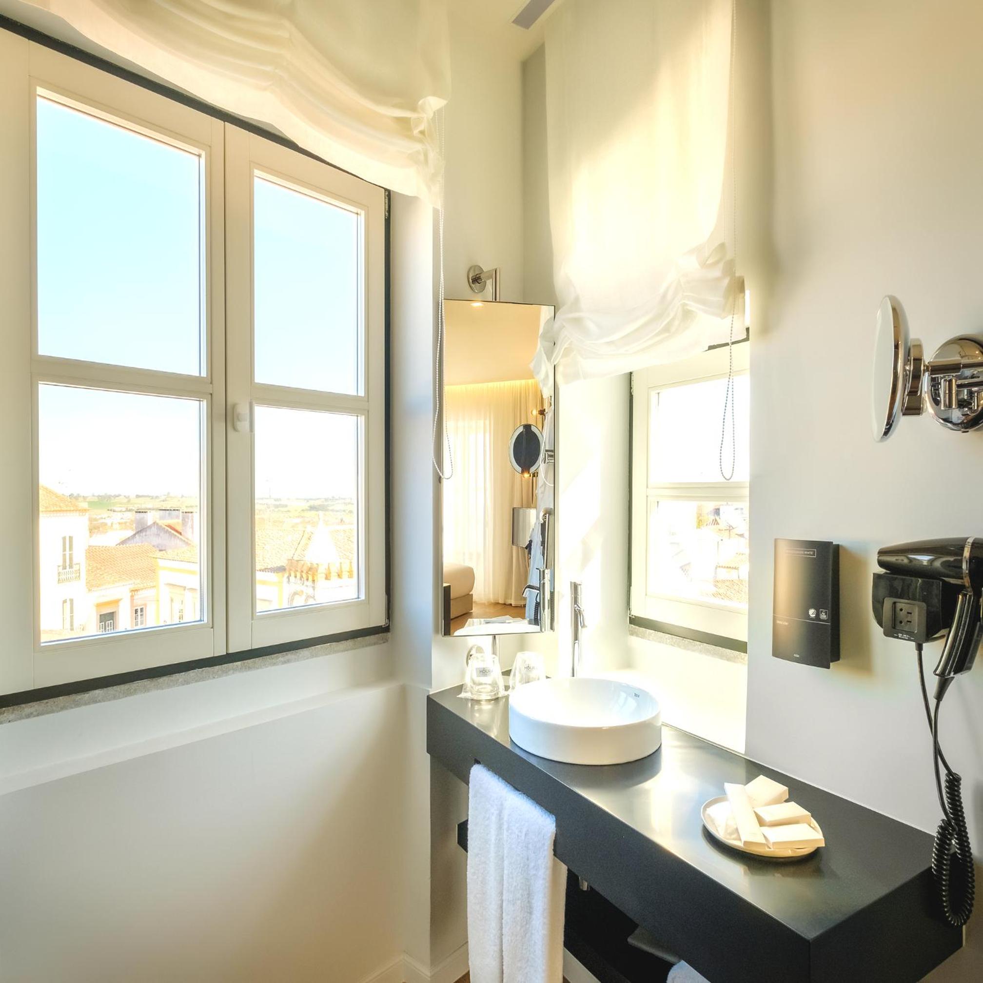 Superior Double Room - Photo 4