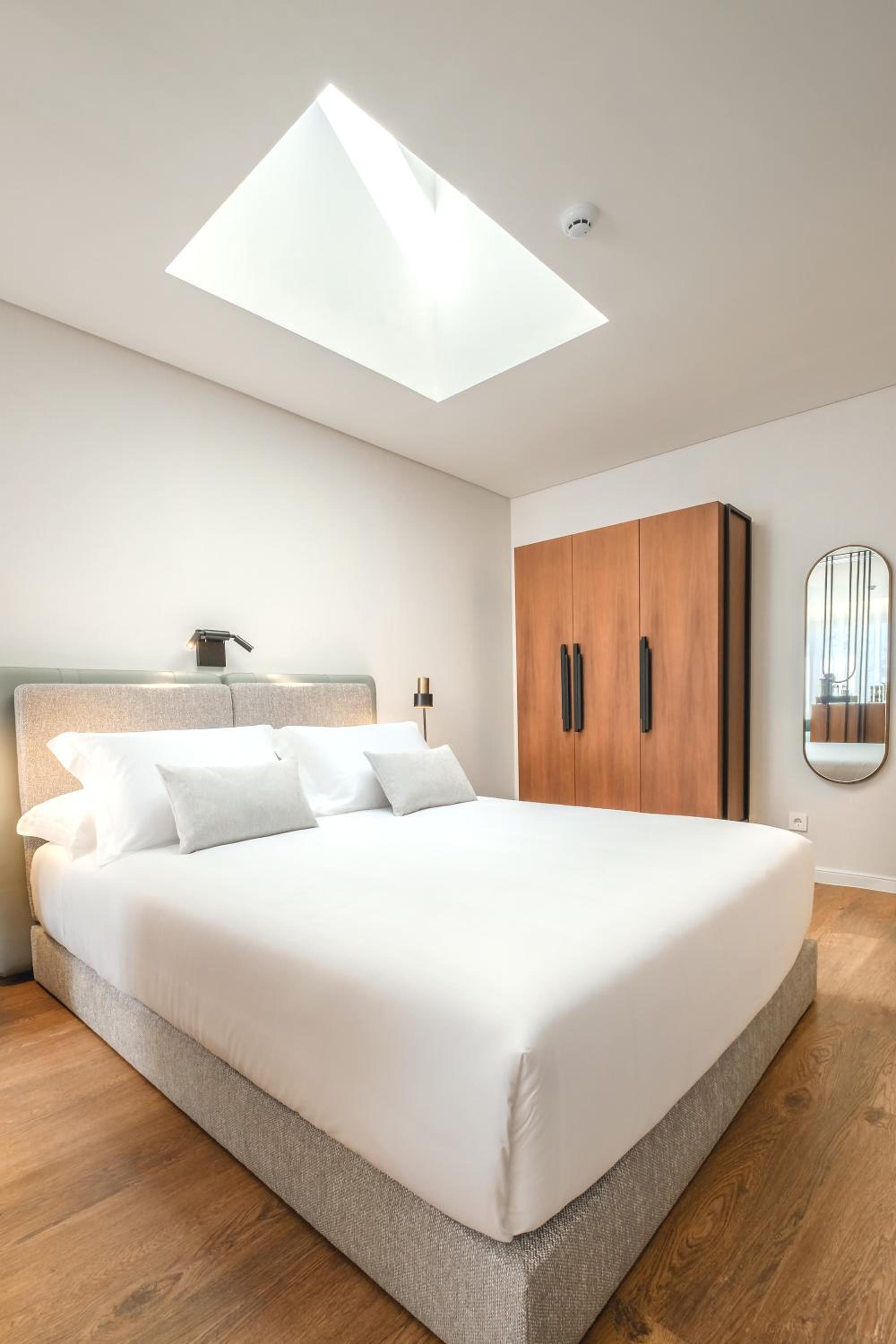 Standard Double Suite - Photo 2