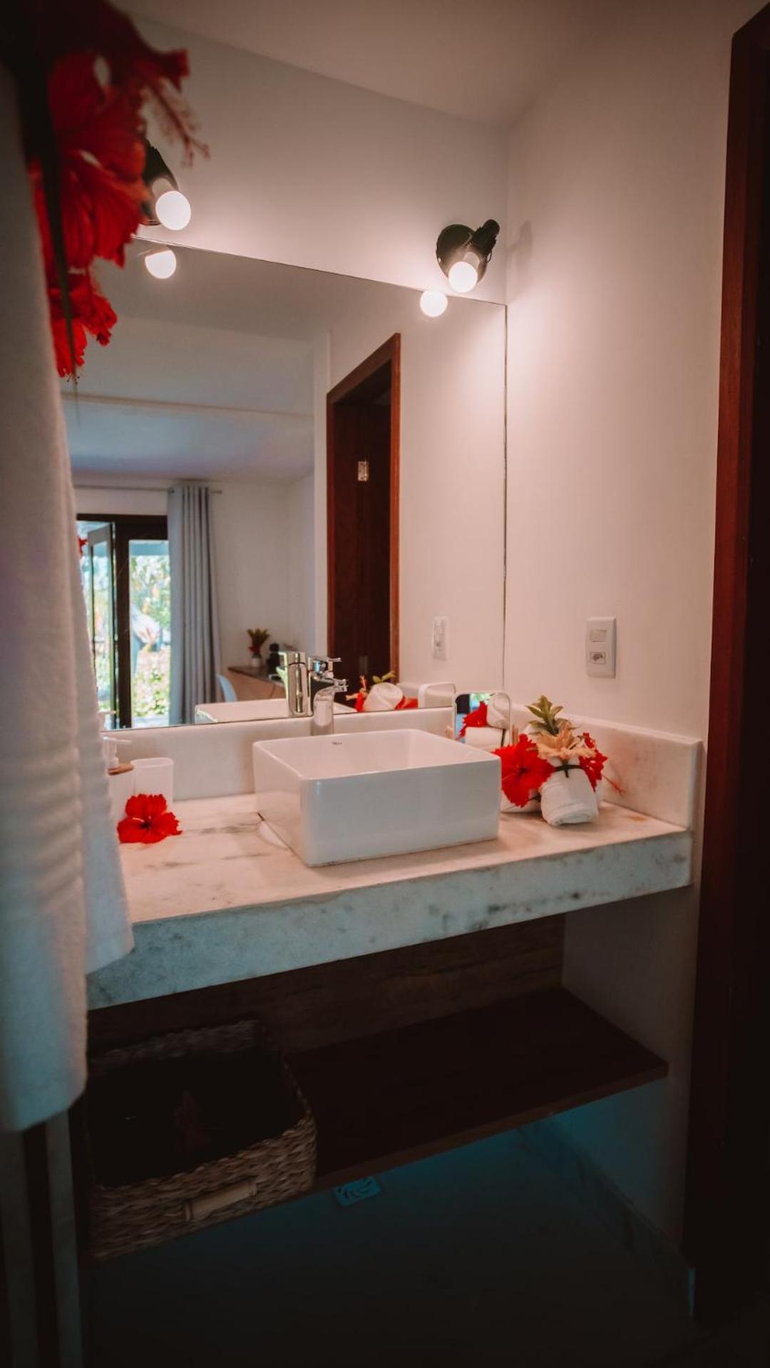 Suite with Garden View - Photo 2