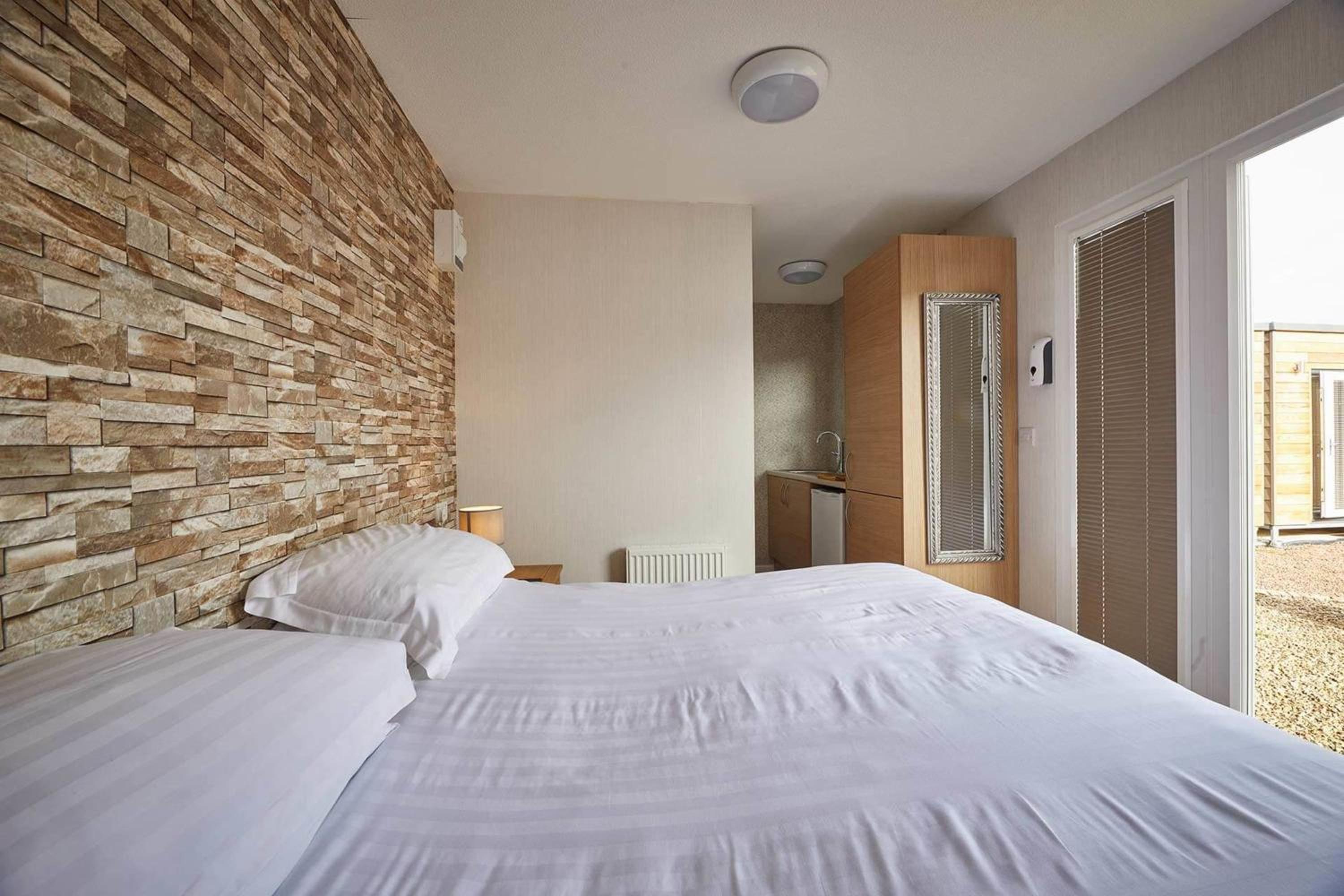 Superior King Room photo 1