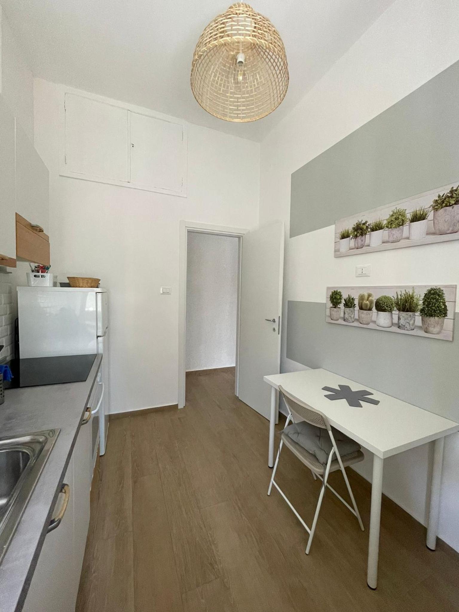 Holiday Home photo 3