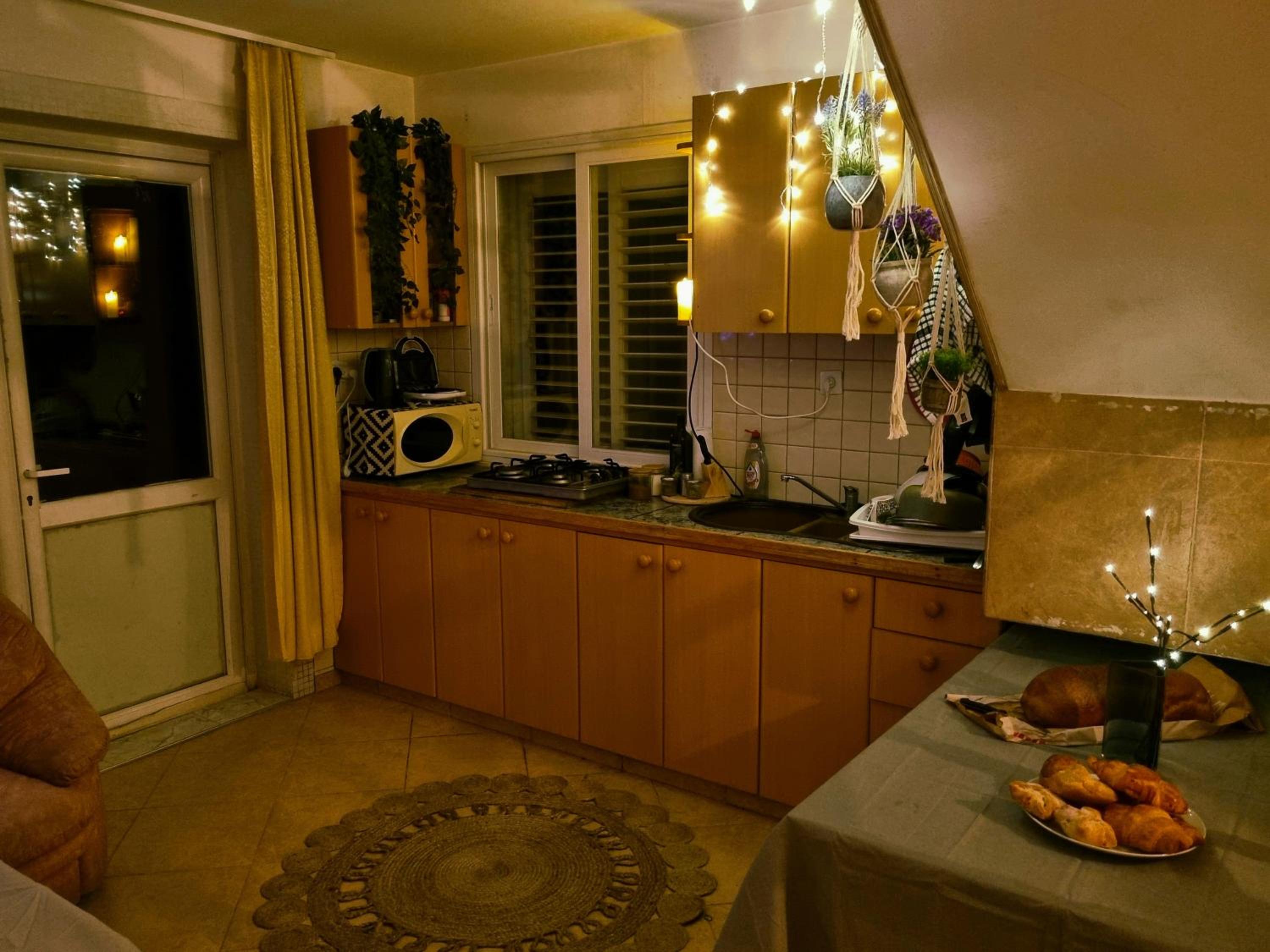 Standard Double Room With Shared Bathroom photo 3