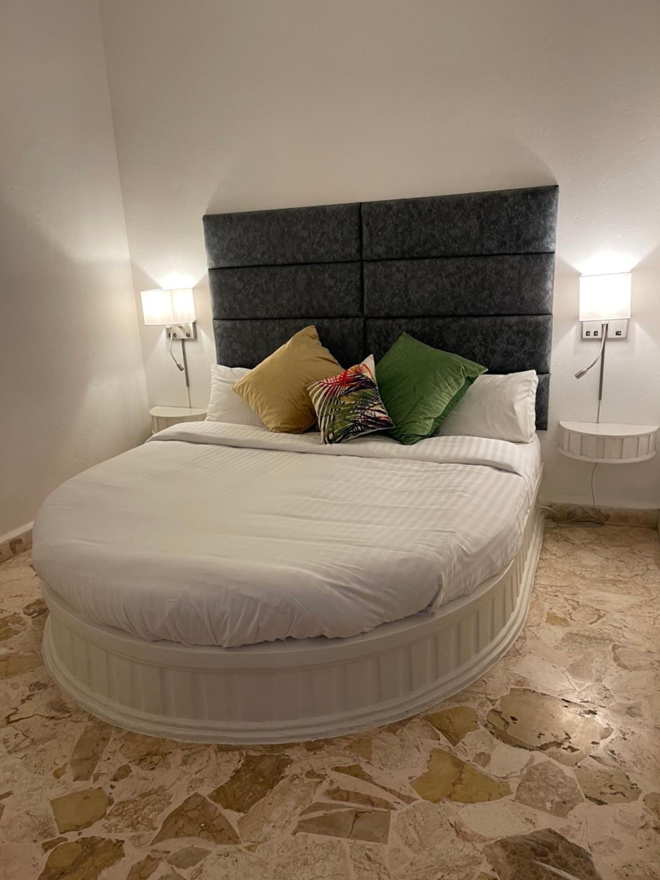 Junior Suite photo 3