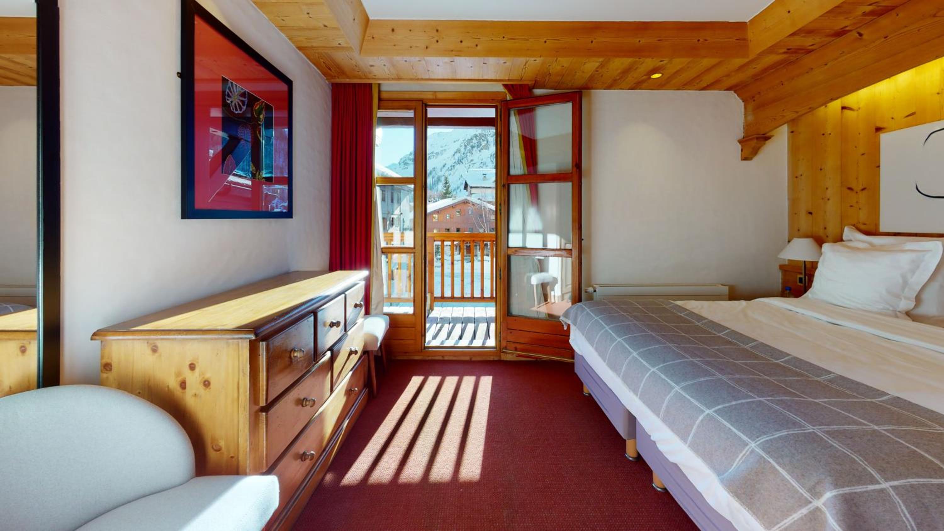 Loft