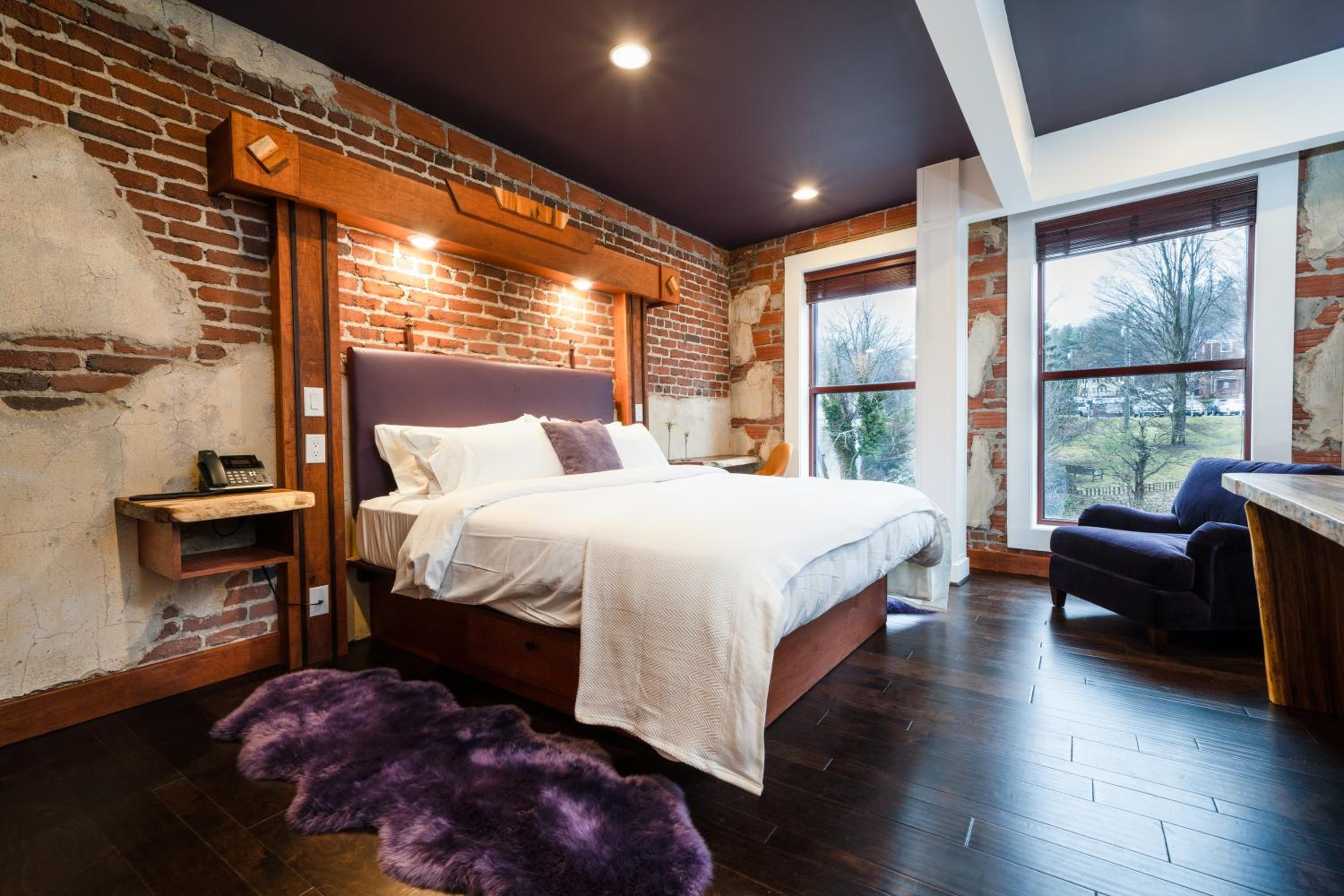 King Room photo 1