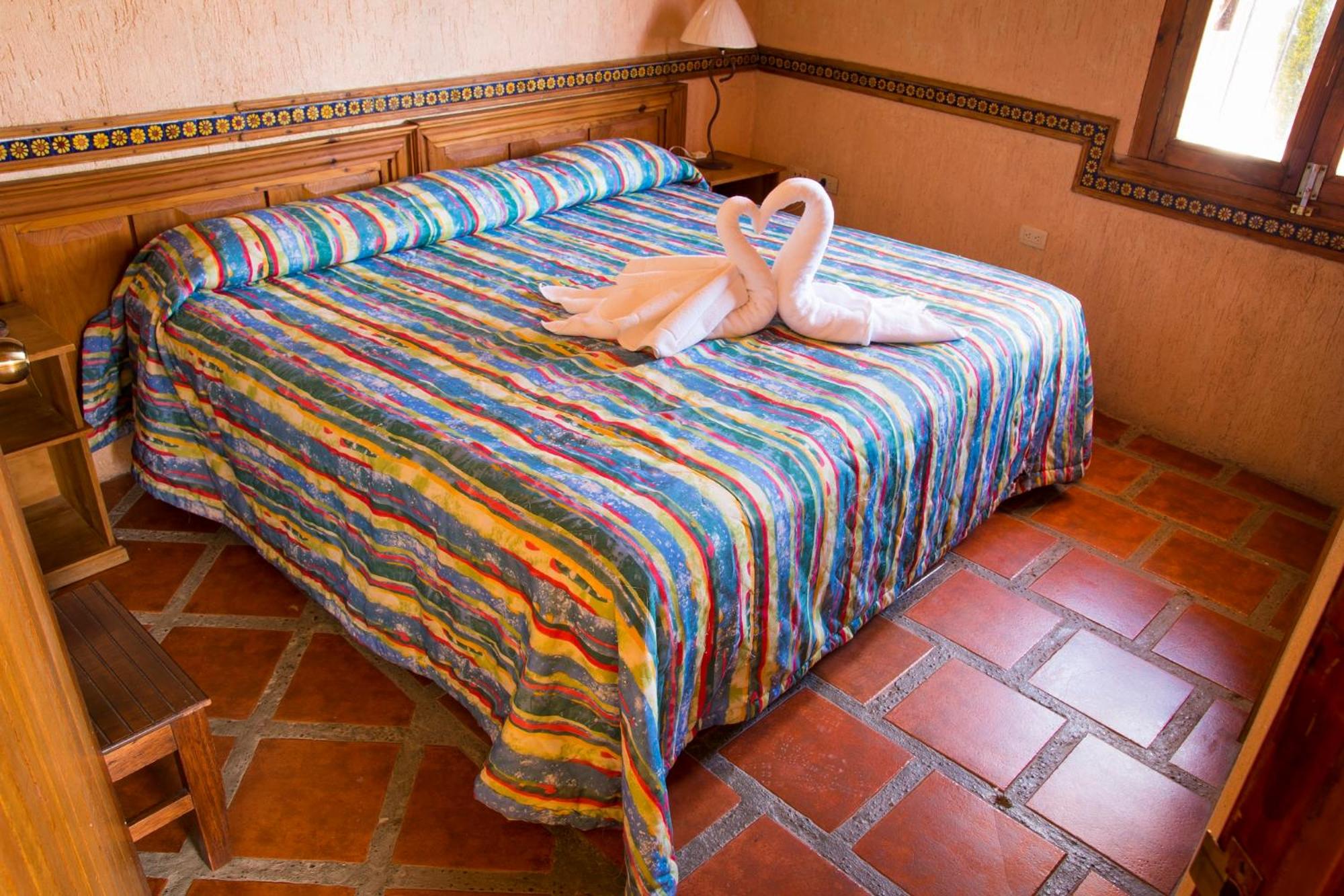 King Room - Photo 1