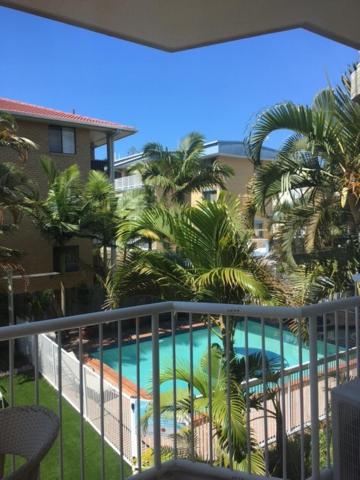 Double Room - Photo 9