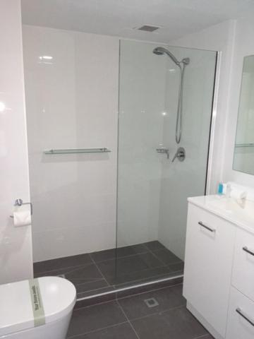 Double Room - Photo 8