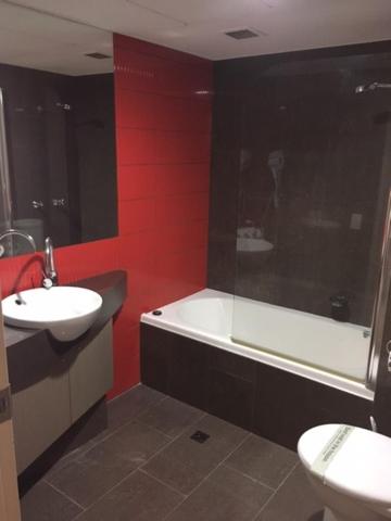 Superior Suite - Photo 15