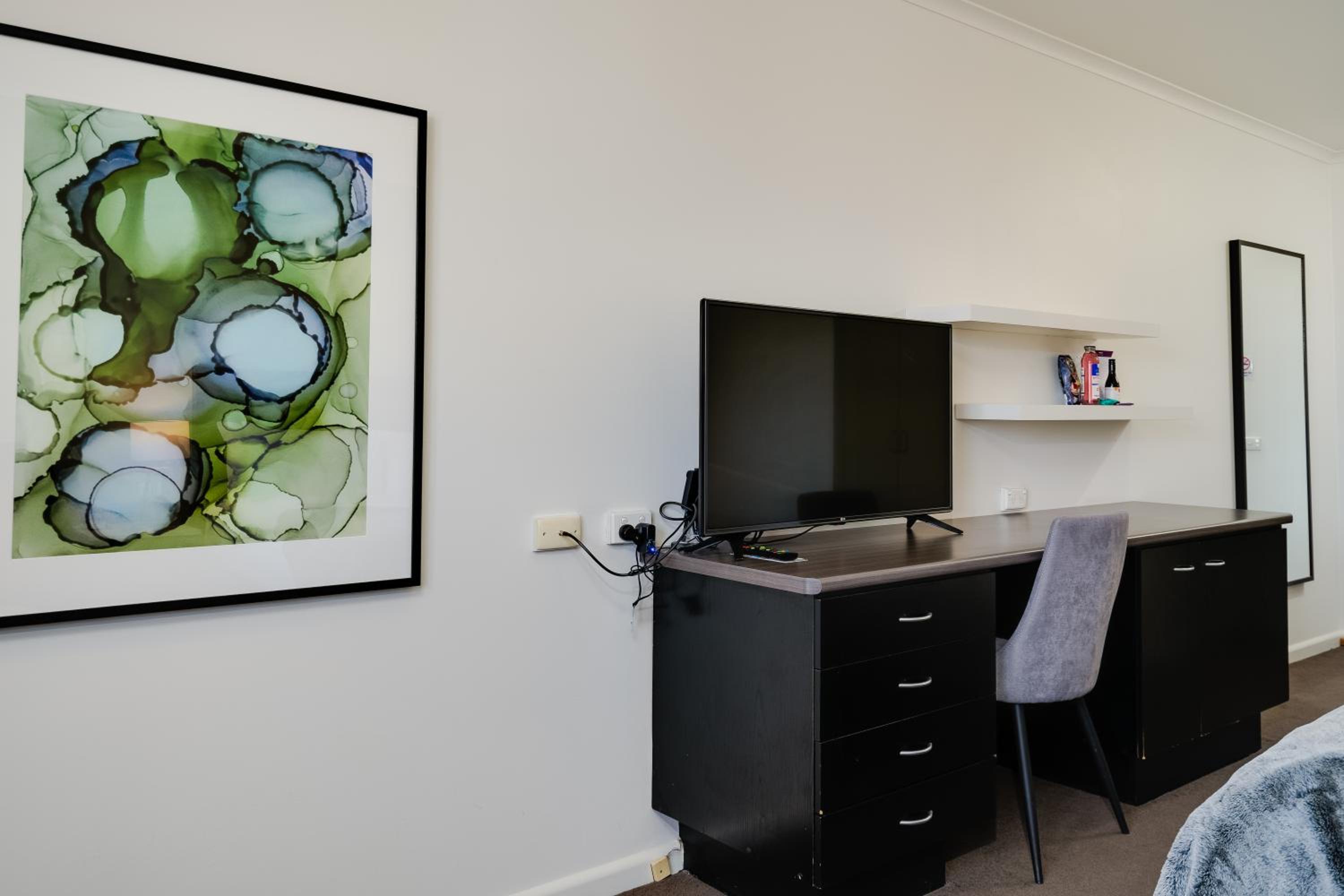 Superior Queen Room - Photo 5