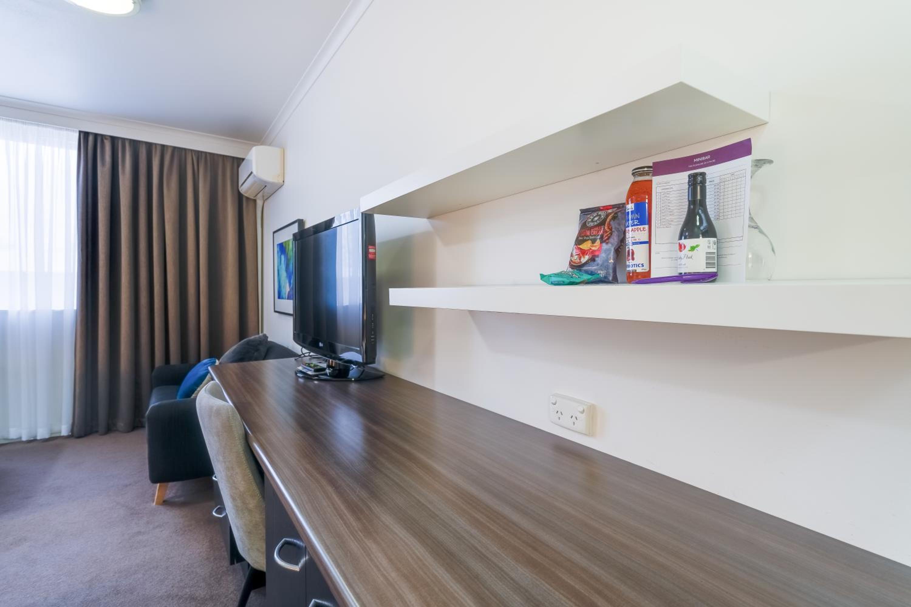 Superior Twin Room - Photo 5