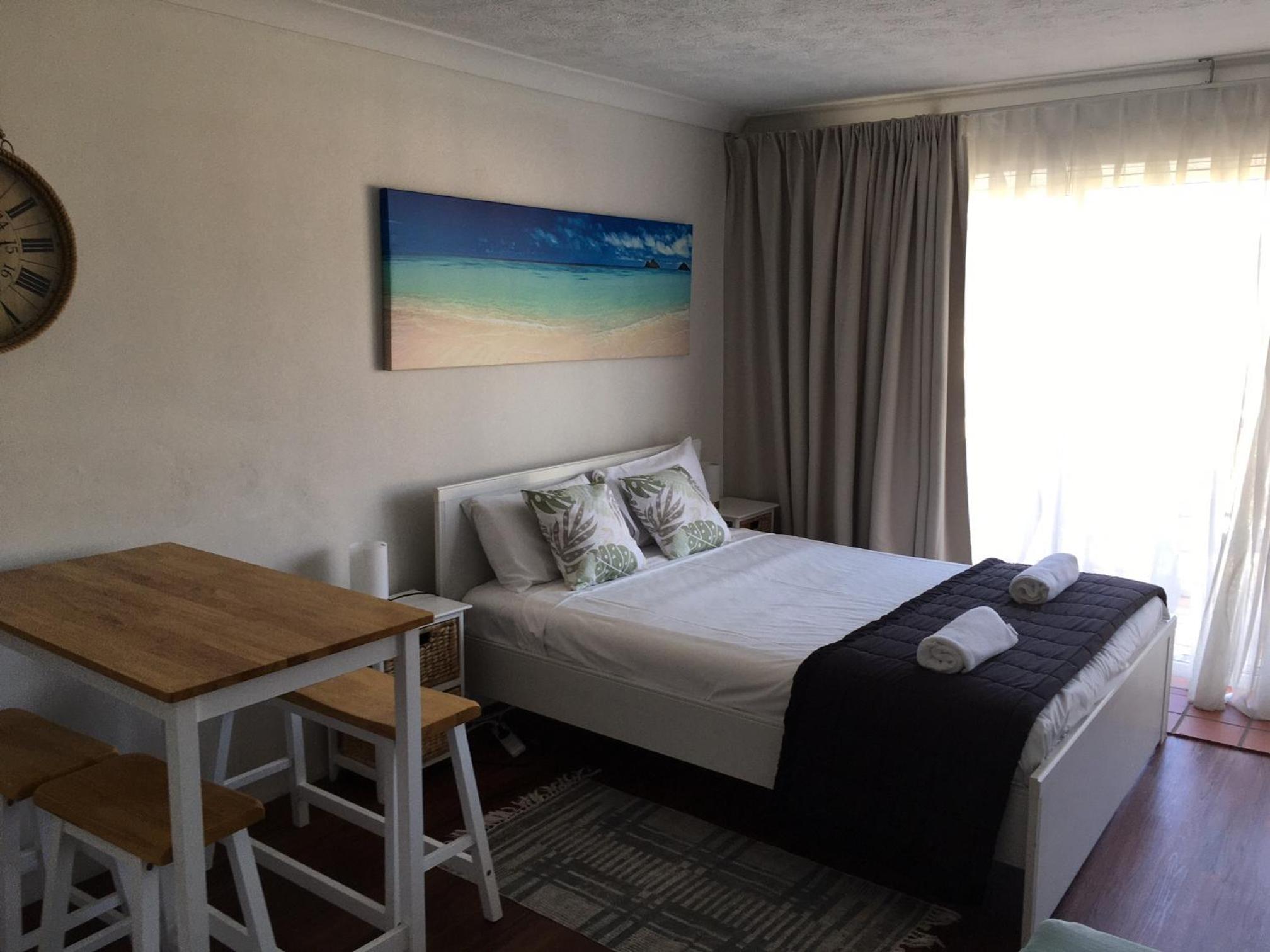 Superior Suite - Photo 17