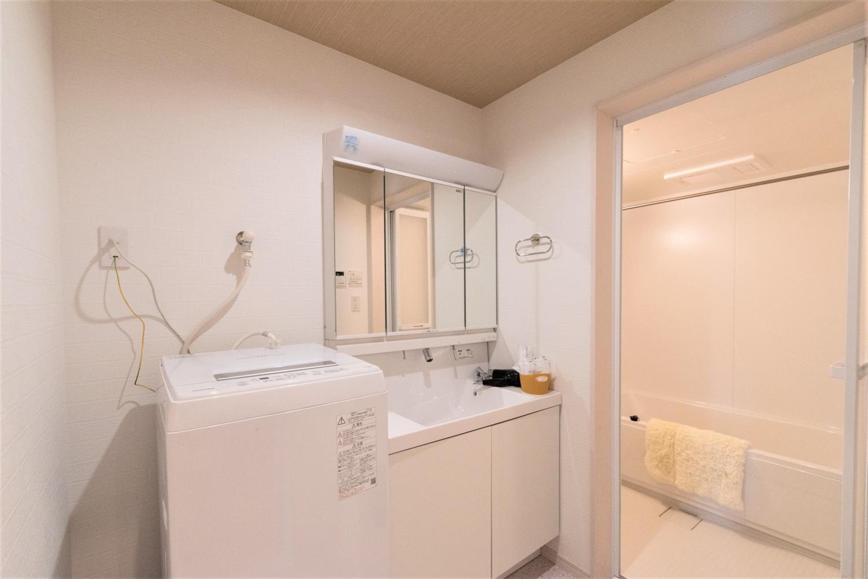 Maisonette - Photo 24
