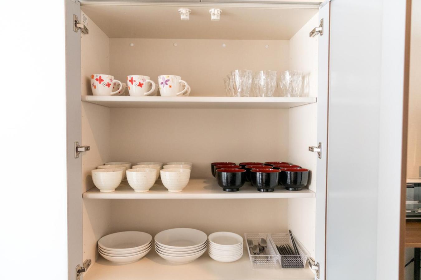 Maisonette - Photo 18