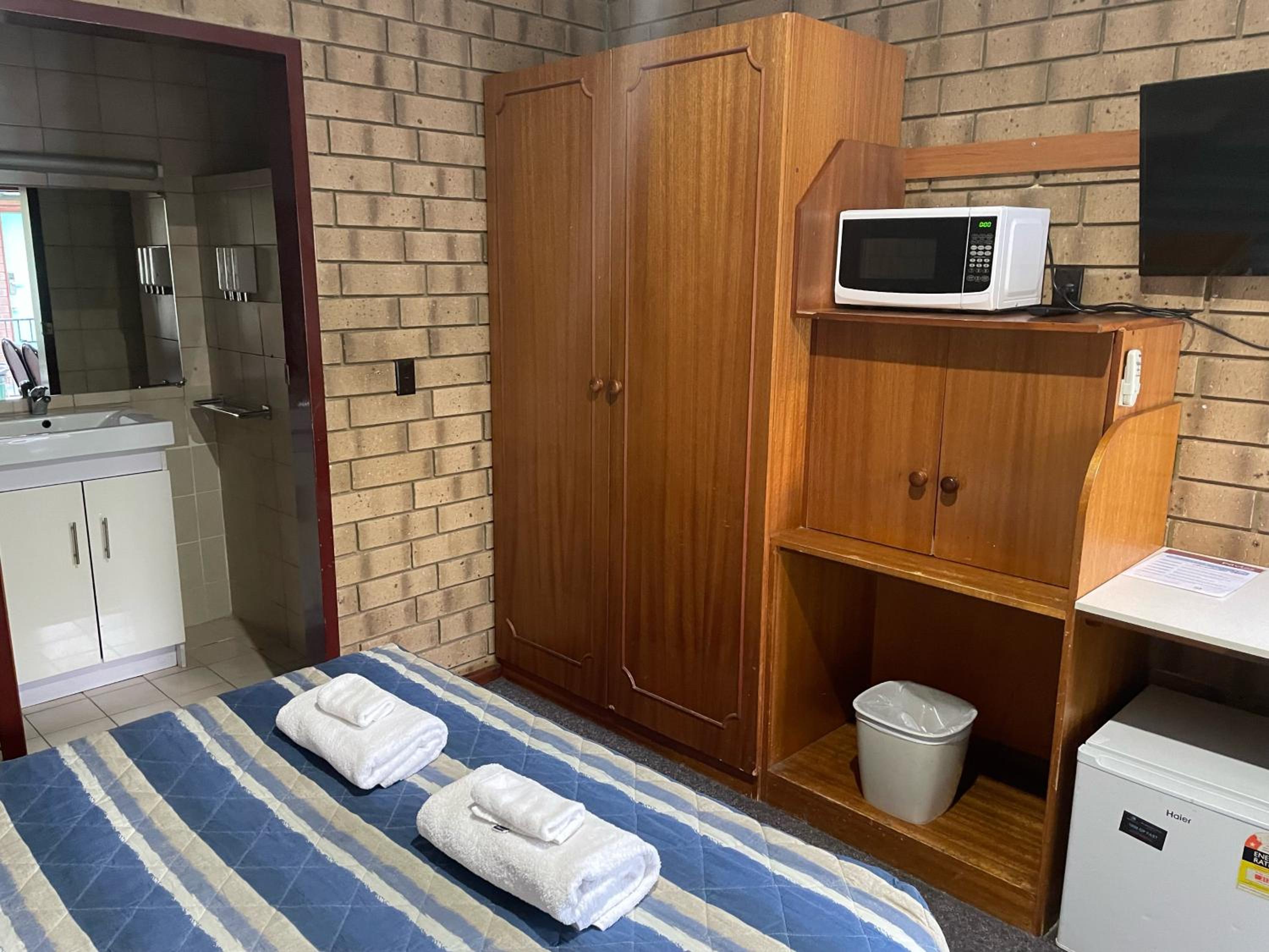 Triple Room photo 1