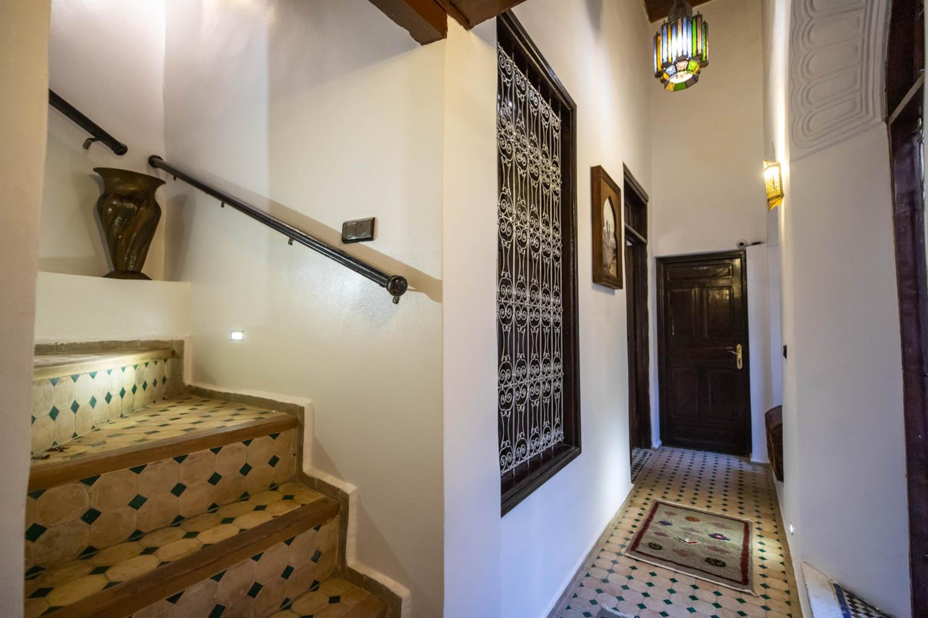 Deluxe Double or Twin Room - Photo 3