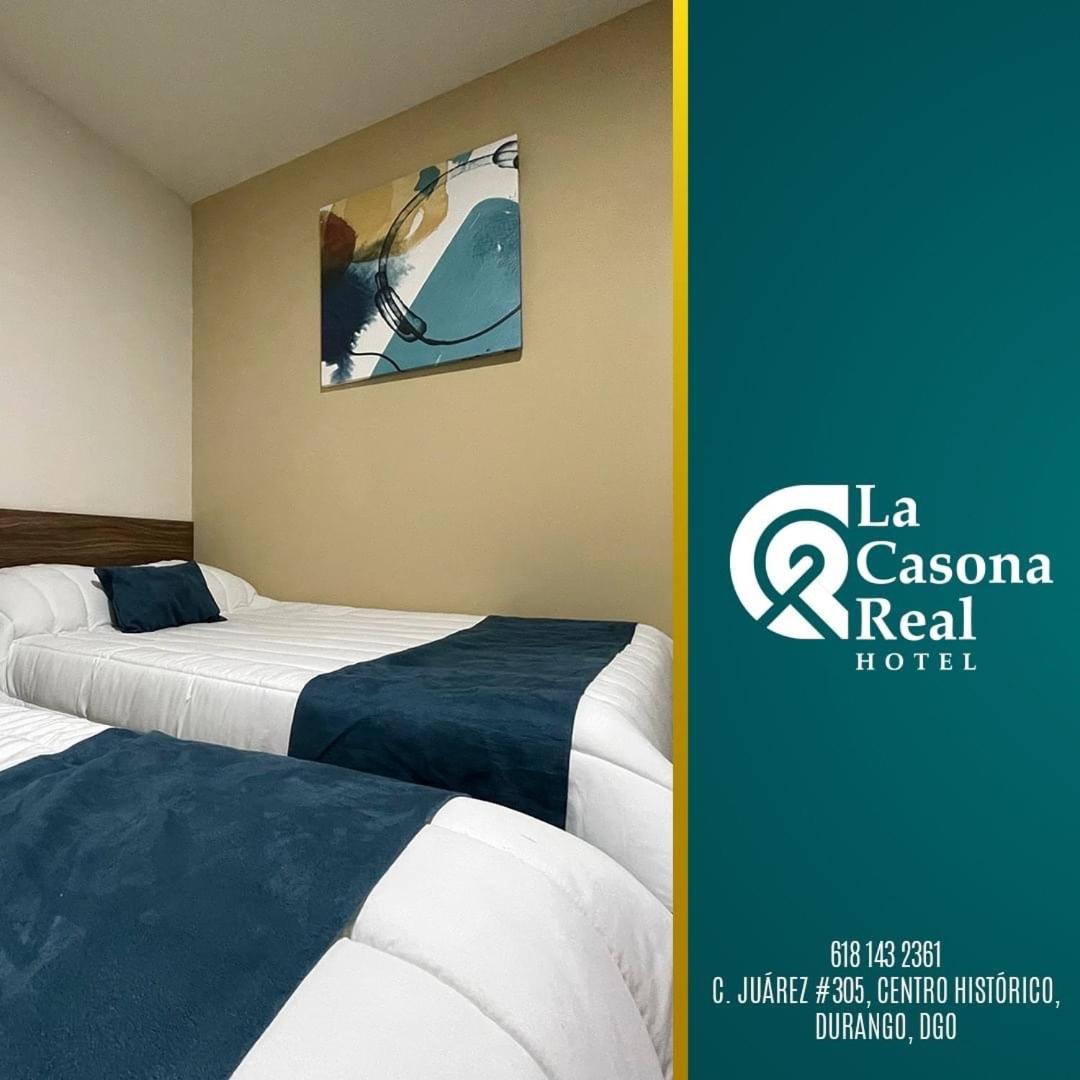 Comfort Quadruple Room photo 1
