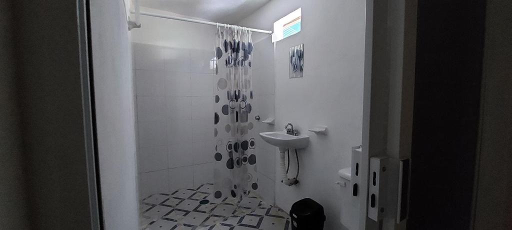 Standard Triple Room - Photo 5