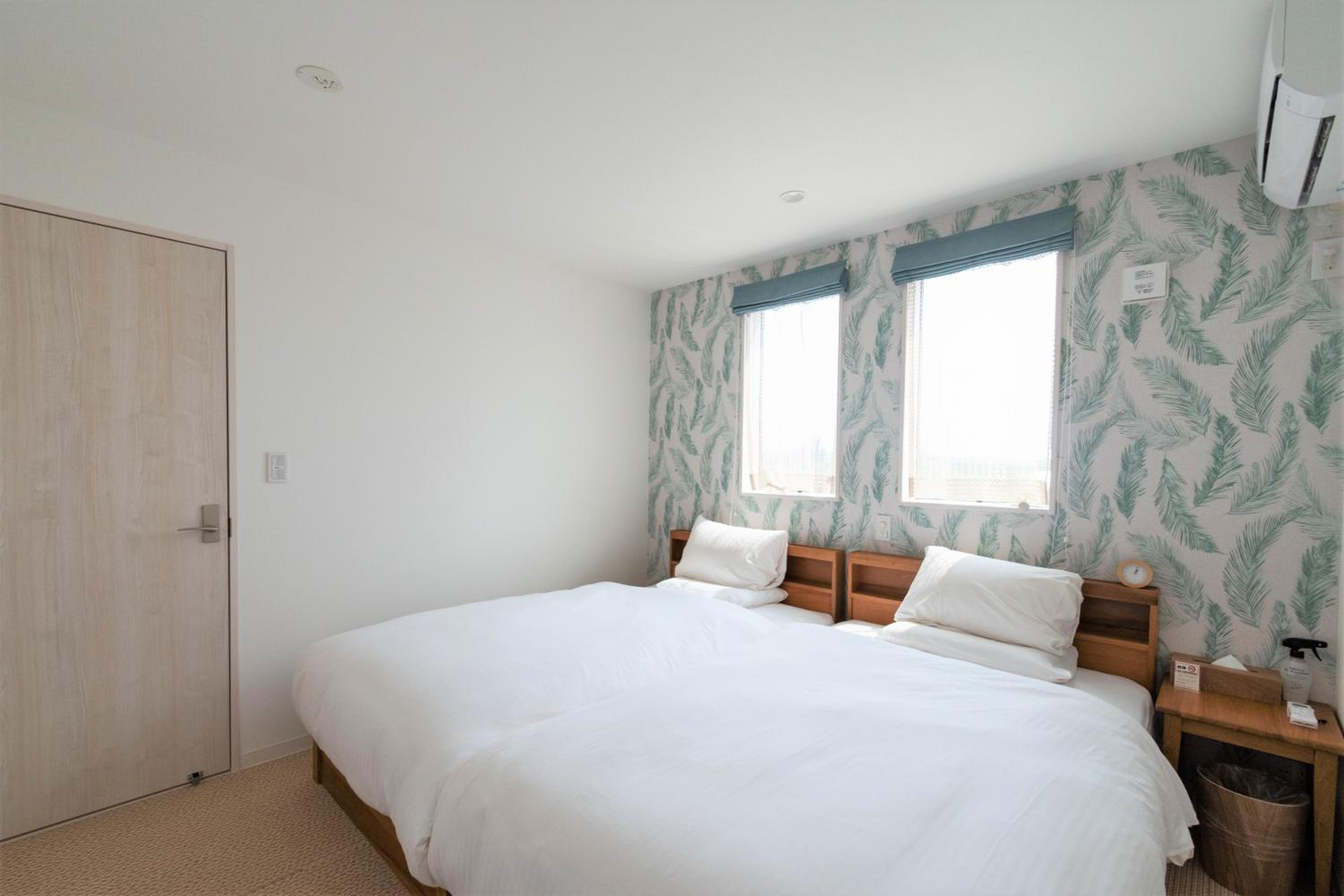 Maisonette - Photo 4