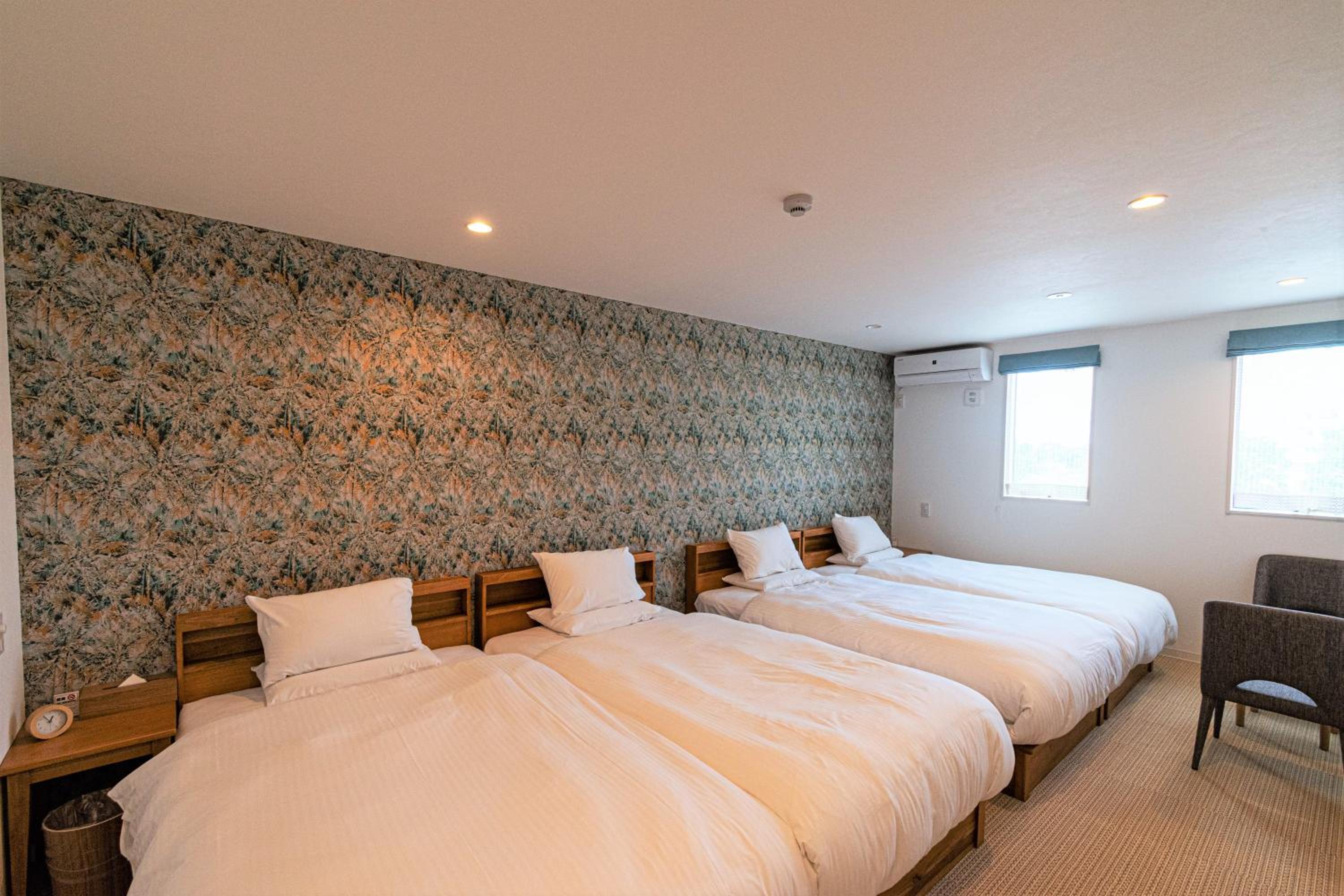 Maisonette - Photo 3
