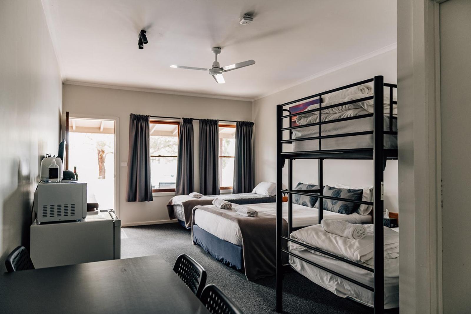 Family Suite photo 1