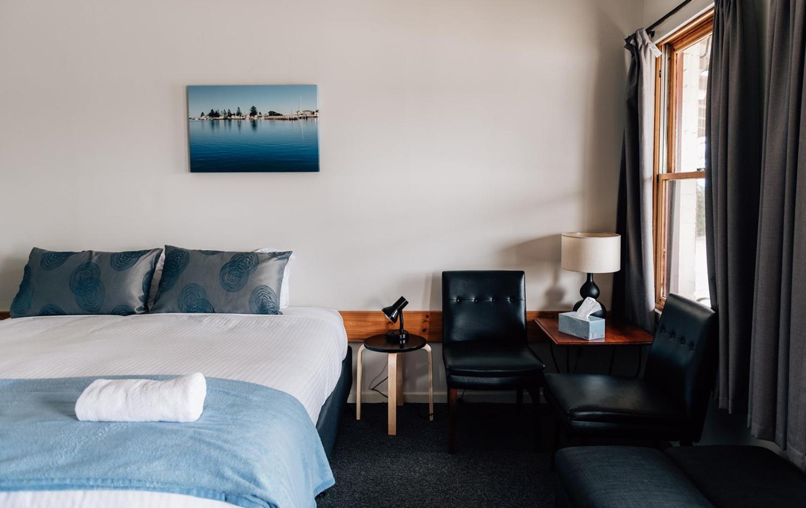 King Suite photo 1