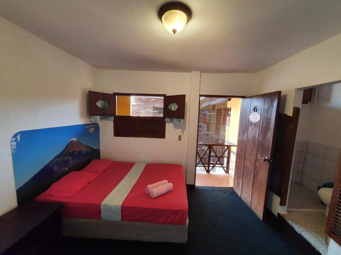 Deluxe Room photo 3