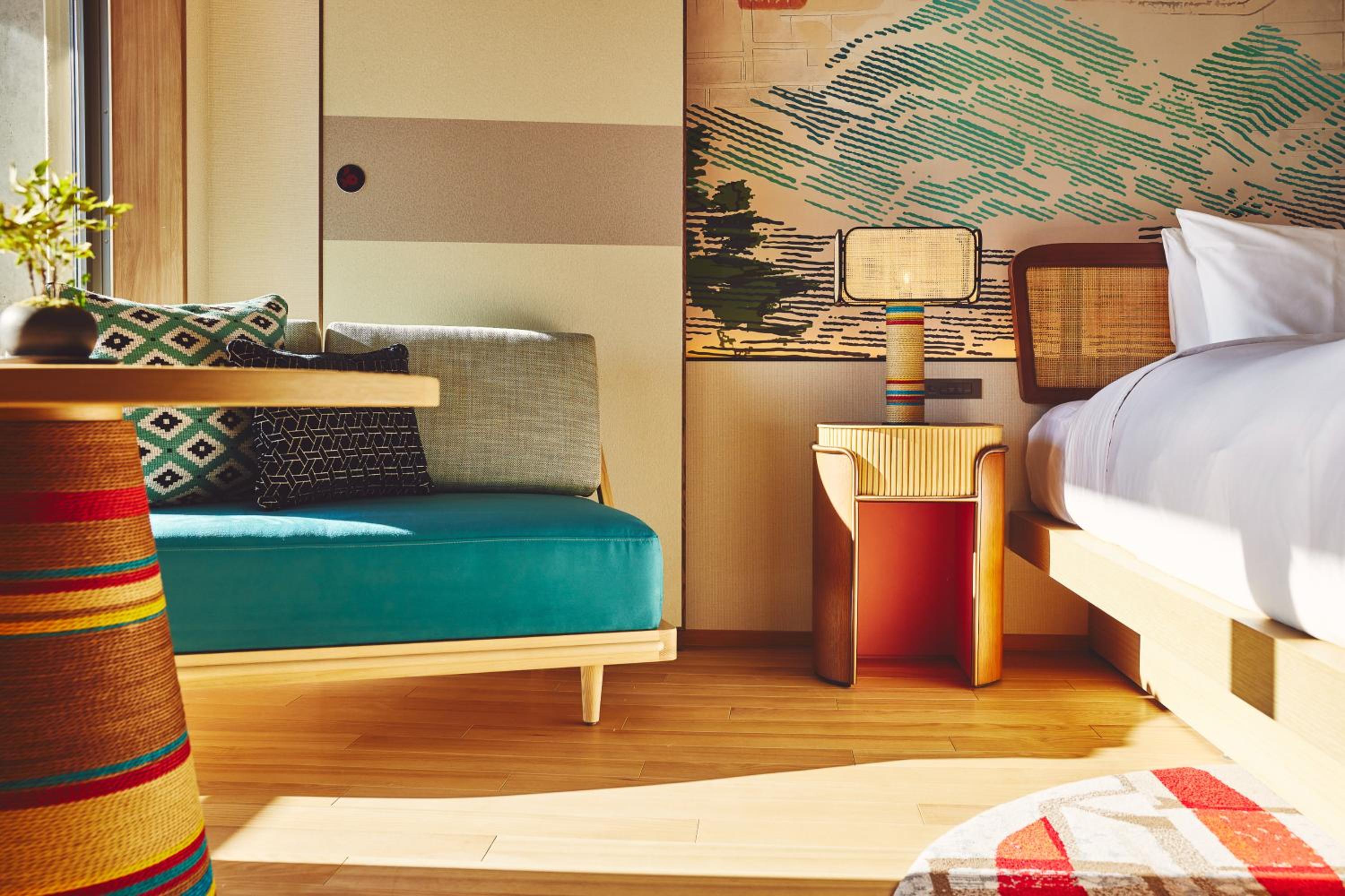 Standard Room - Photo 4